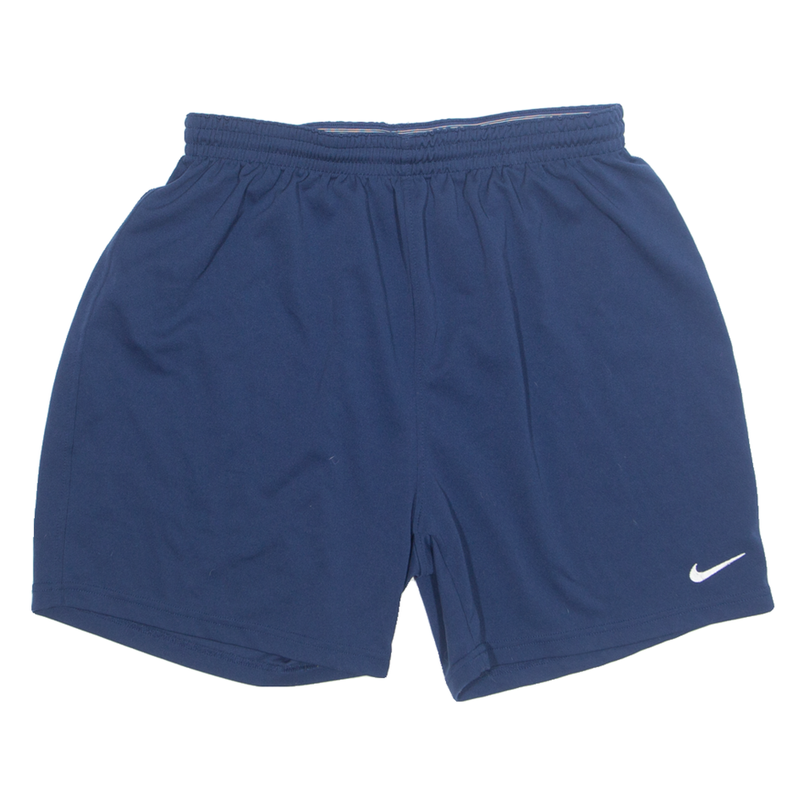 Buy NIKE Mens Sports Shorts Blue Relaxed XL W30 Refurbished - $23.39 NIKE Mens Sports Shorts Blue Relaxed XL W30 Refurbished - N/A refurbished available on Cerqular