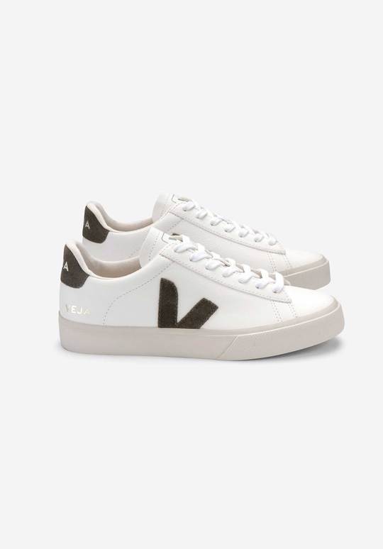 Buy Sneaker Cp0502347 White-Kaki | Color: WHITE KAKI | Size: 38 Refurbished - $203.28 Sneaker Cp0502347 White-Kaki | Color: WHITE KAKI | Size: 38 Refurbished - Rue Madame is a known brand, and the standardized name is " refurbished available on Cerqular