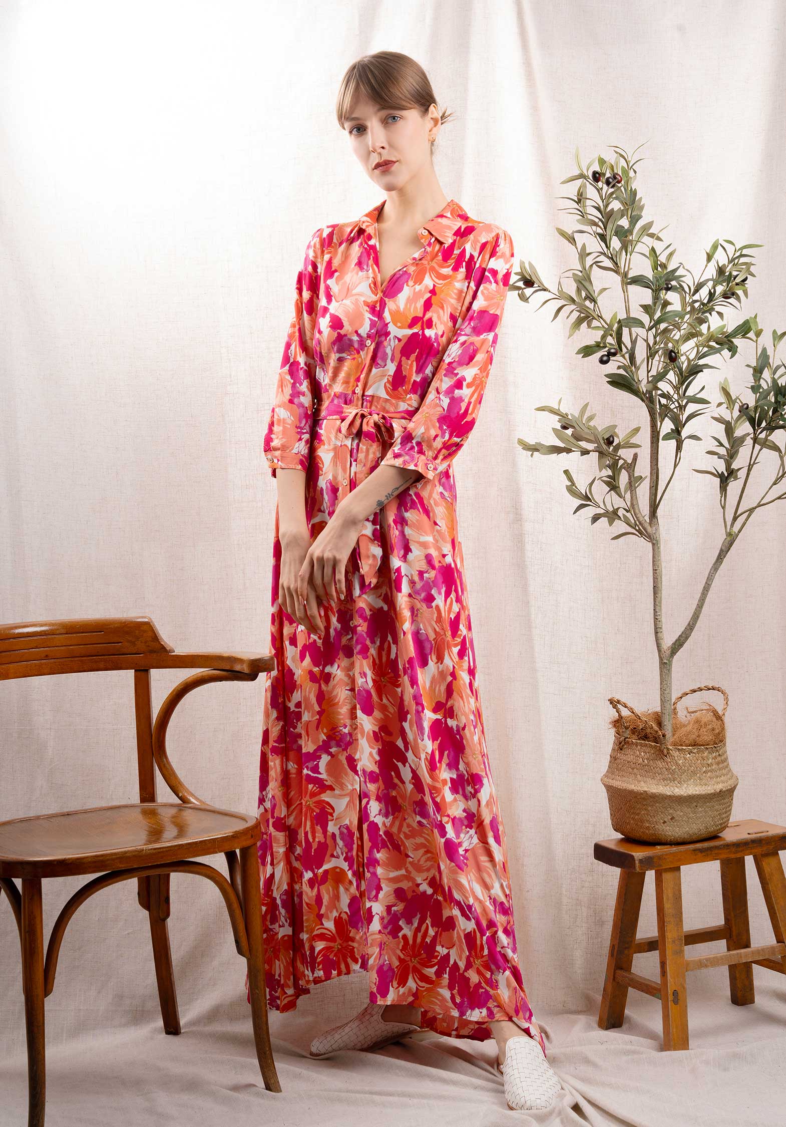 Buy Dress 10033 Fushia | Color: FUSHIA | Size: S Refurbished - $83.93 Dress 10033 Fushia | Color: FUSHIA | Size: S Refurbished - N/A (I could not find a well-known brand with this name refurbished available on Cerqular