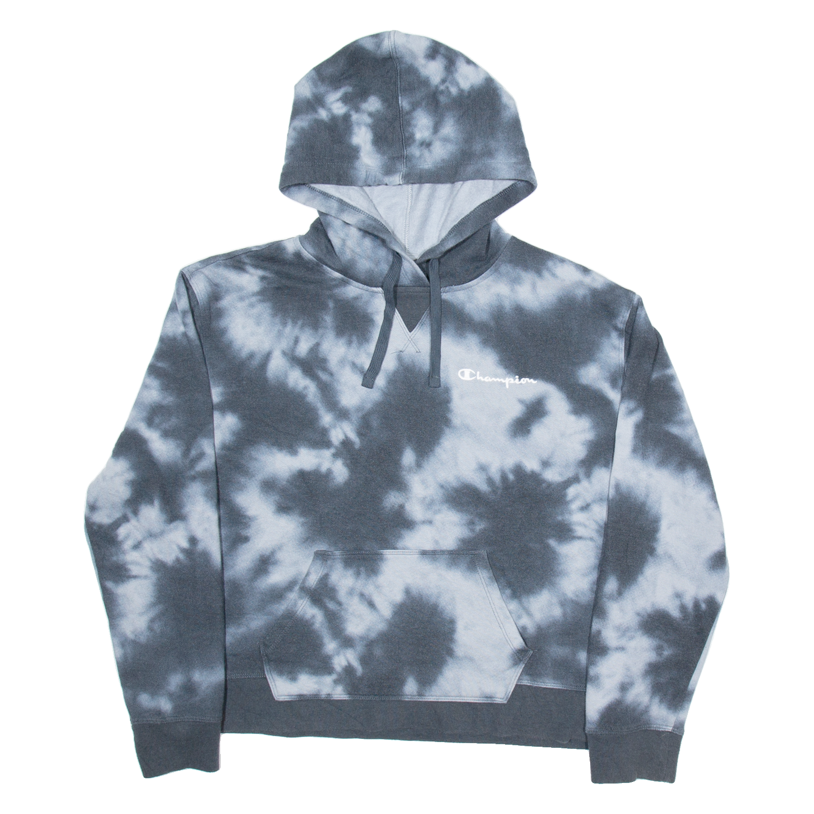 Buy CHAMPION Womens Grey Hoodie L Refurbished - $28.59 CHAMPION Womens Grey Hoodie L Refurbished - N/A refurbished available on Cerqular