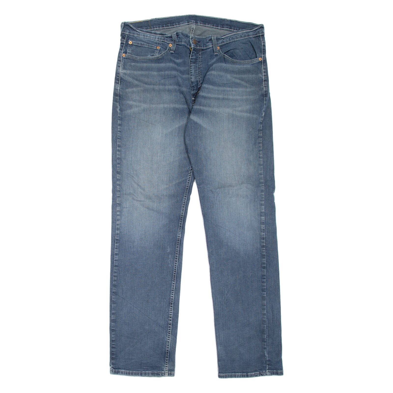 Buy LEVI'S 559 Jeans Mens Blue Relaxed Tapered Stone Wash W38 L34 Refurbished - $36.39 LEVI'S 559 Jeans Mens Blue Relaxed Tapered Stone Wash W38 L34 Refurbished - N/A refurbished available on Cerqular
