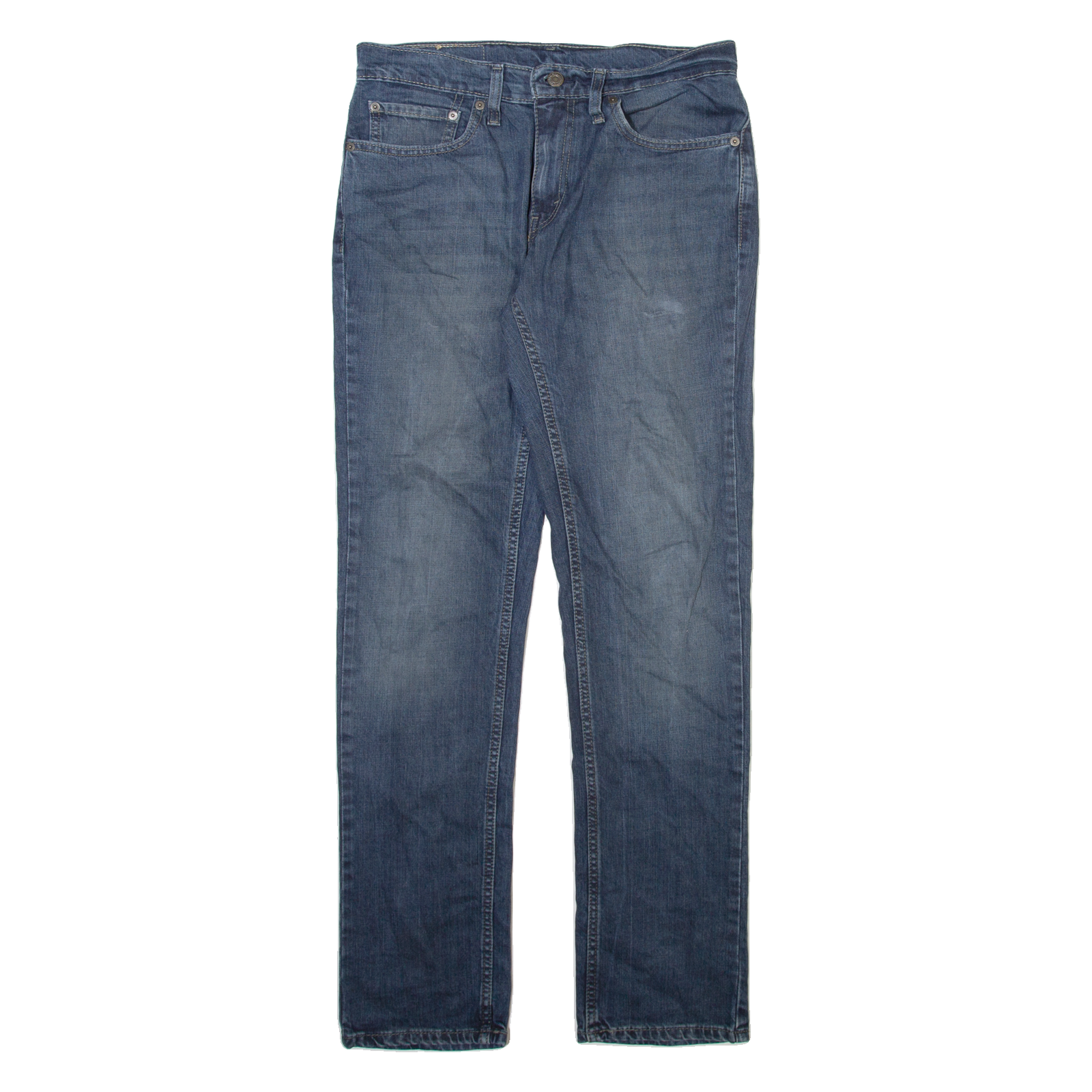 Buy LEVI'S 511 Jeans Mens Blue Slim Straight W31 L32 Refurbished - $22.61 LEVI'S 511 Jeans Mens Blue Slim Straight W31 L32 Refurbished - N/A refurbished available on Cerqular