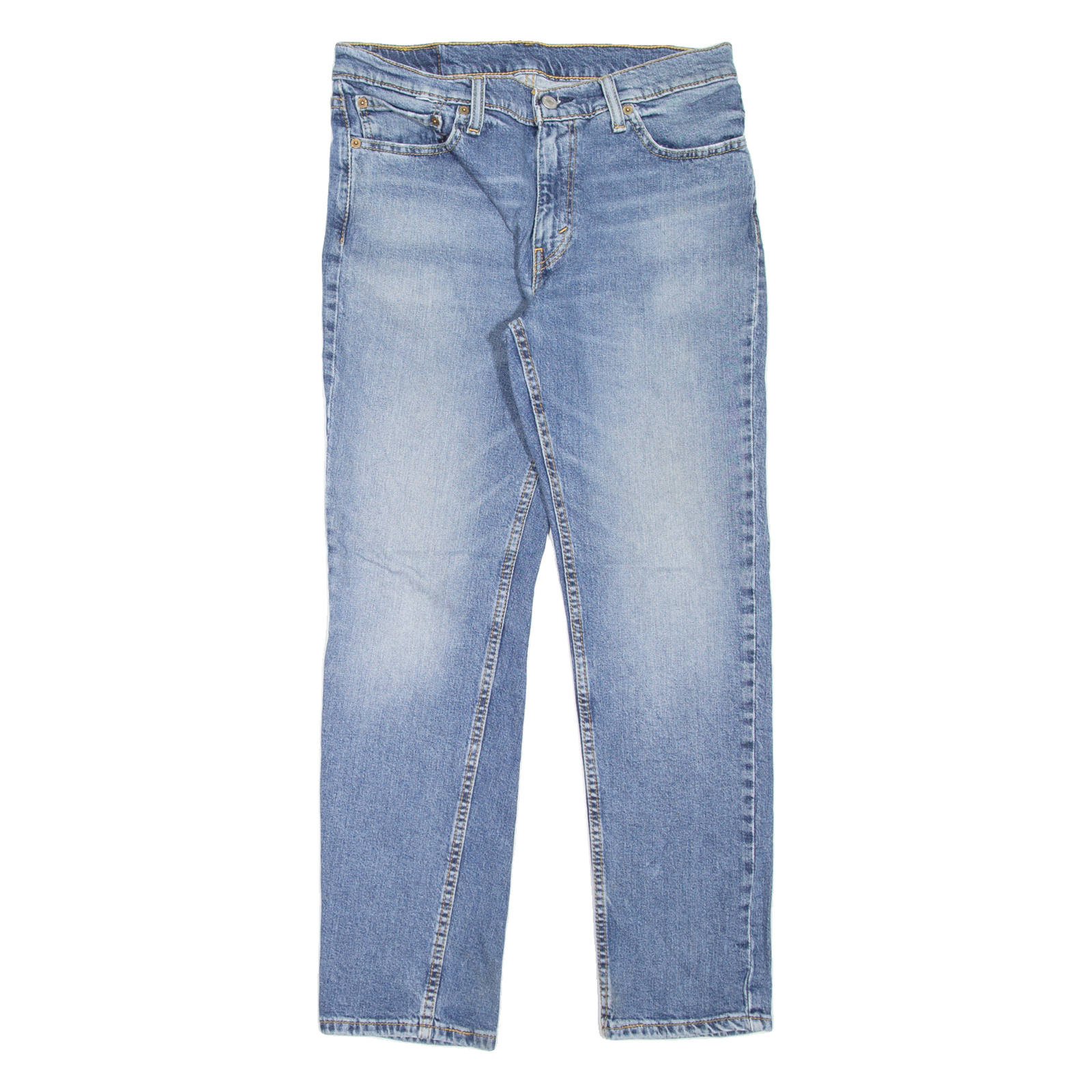 Buy LEVI'S 511 Jeans Mens Blue Slim Straight Stone Wash W30 L30 Refurbished - $37.69 LEVI'S 511 Jeans Mens Blue Slim Straight Stone Wash W30 L30 Refurbished - N/A refurbished available on Cerqular