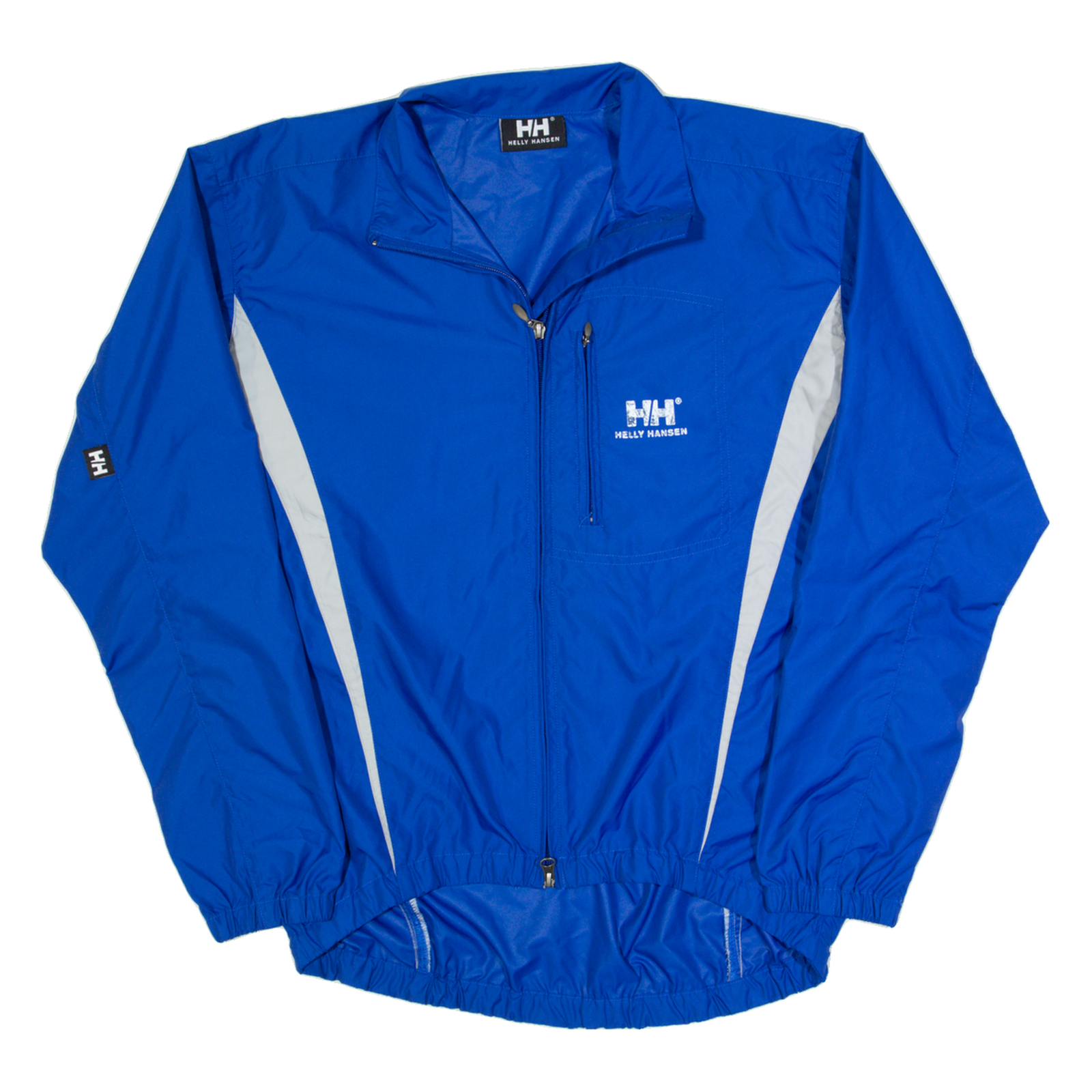 Buy HELLY HANSEN Lightweight Mens Jacket Blue M Refurbished - $51.99 HELLY HANSEN Lightweight Mens Jacket Blue M Refurbished - N/A refurbished available on Cerqular