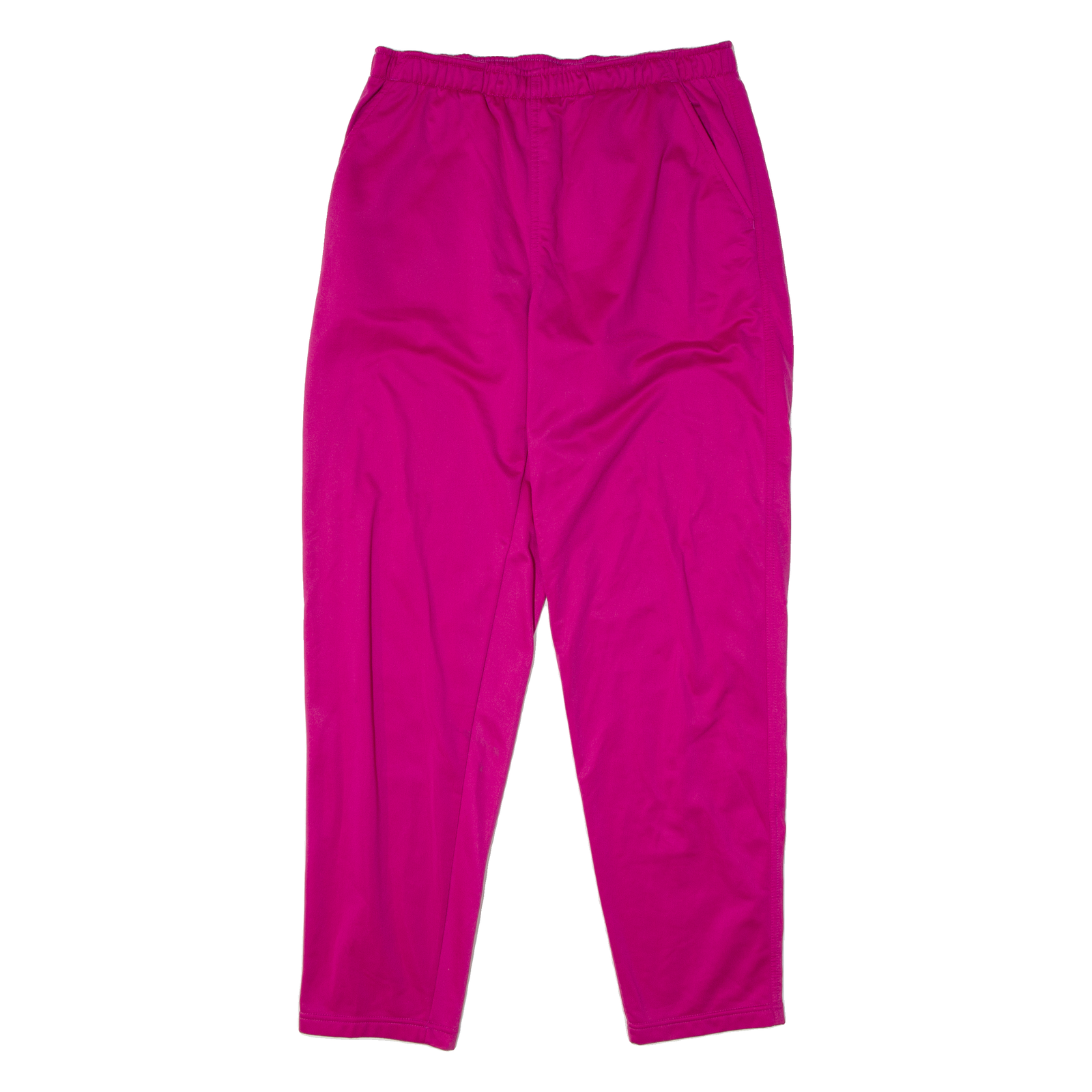 Buy ELLESSE Womens Sweatpants Pink Straight L W32 L31 Refurbished - $10.91 ELLESSE Womens Sweatpants Pink Straight L W32 L31 Refurbished - N/A refurbished available on Cerqular