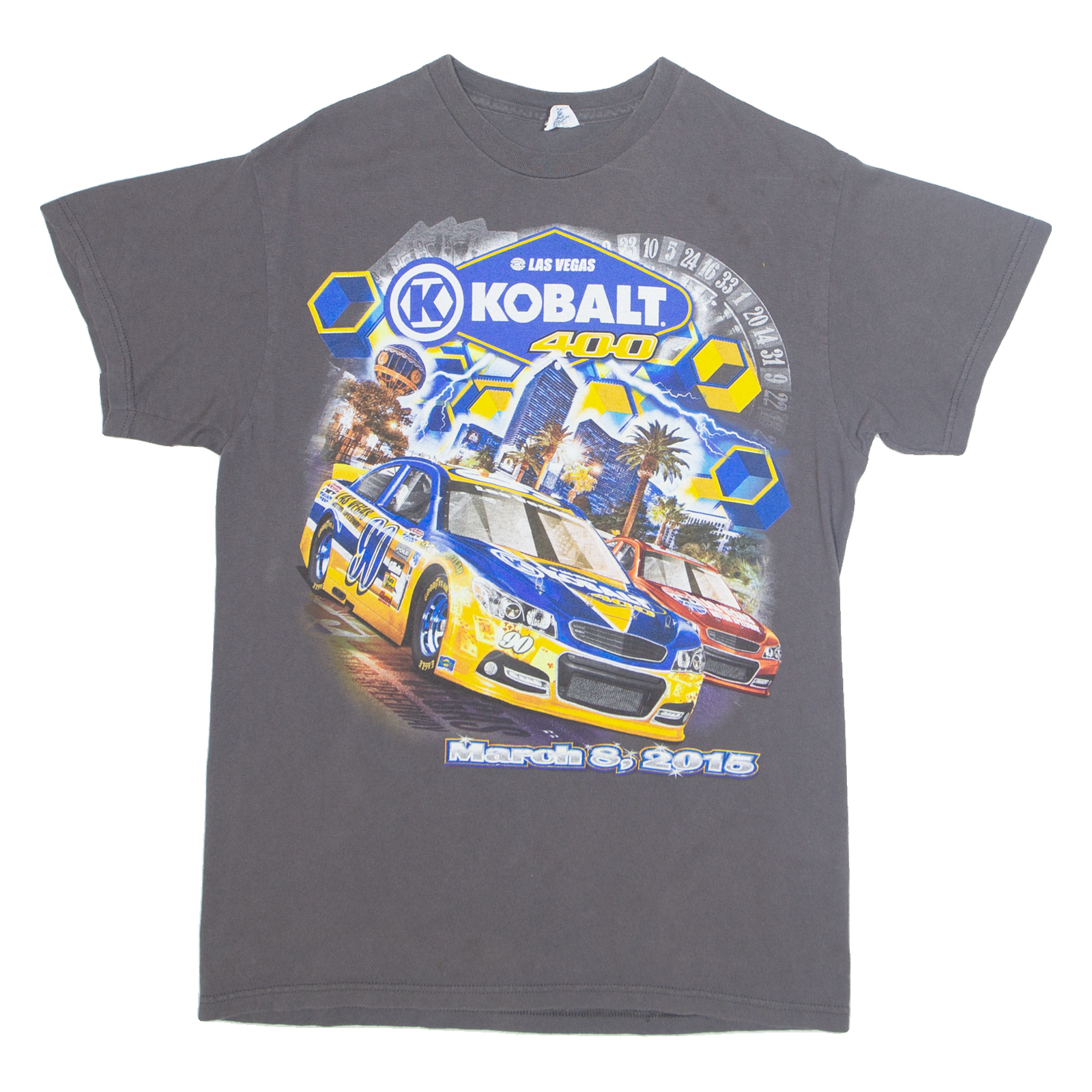 Buy PRO WEIGHT Kobalt 400 Womens T-Shirt Grey USA S Refurbished - $23.39 PRO WEIGHT Kobalt 400 Womens T-Shirt Grey USA S Refurbished - N/A refurbished available on Cerqular