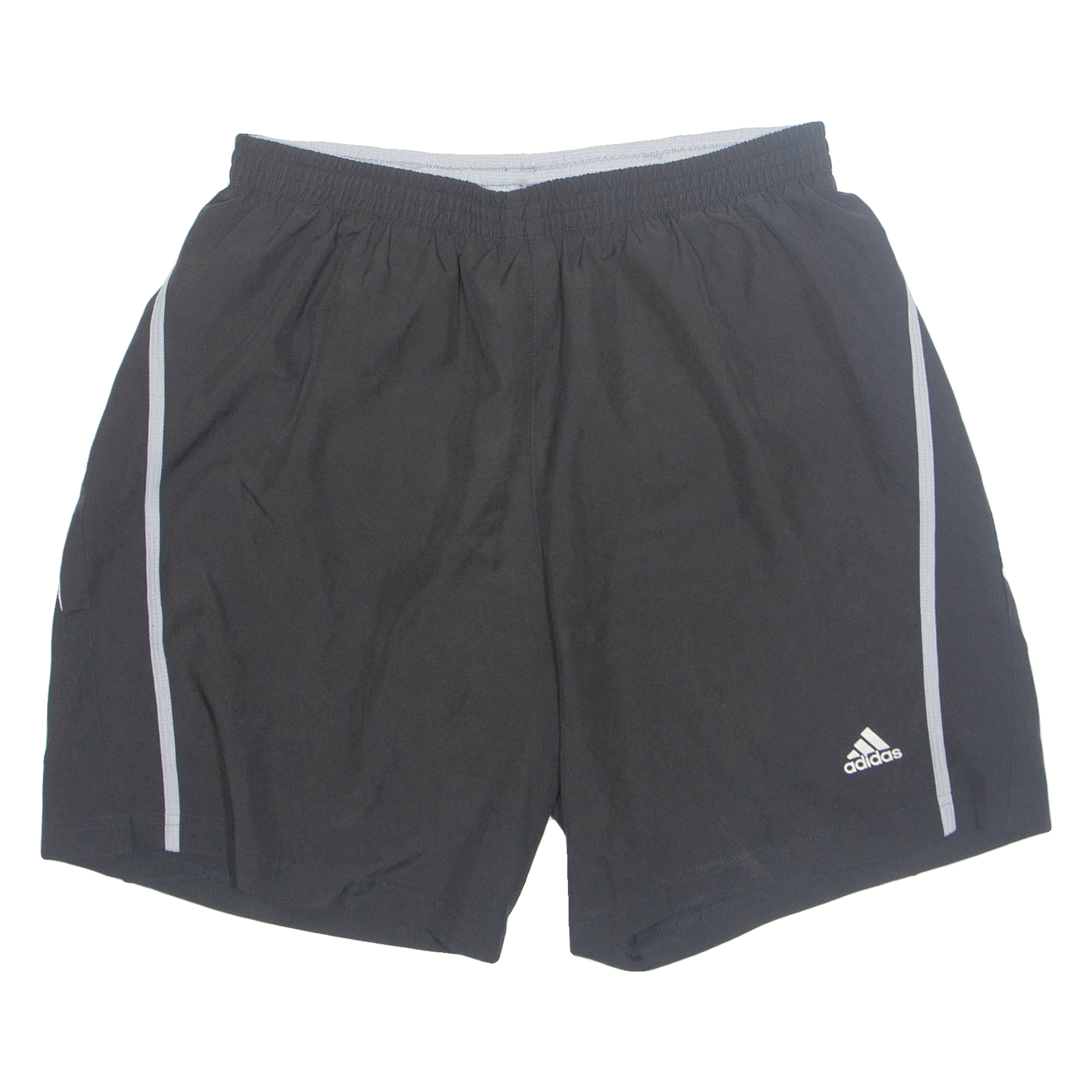 Buy ADIDAS Climalite Mens Sports Shorts Black M W28 Refurbished - $23.39 ADIDAS Climalite Mens Sports Shorts Black M W28 Refurbished - N/A refurbished available on Cerqular