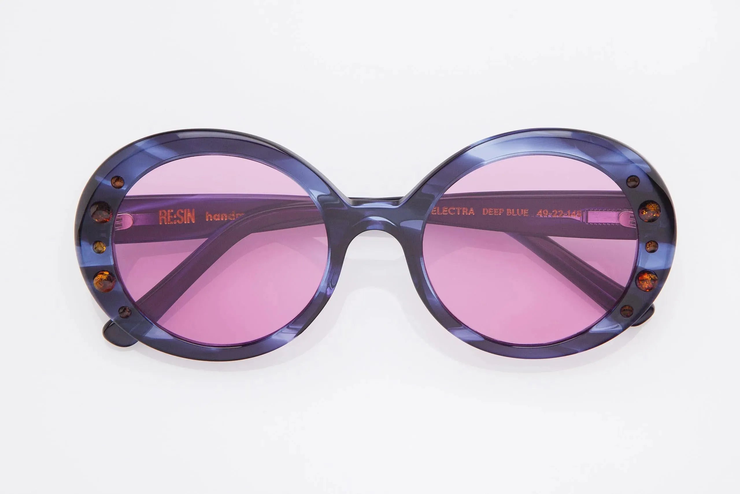 ELECTRA | Color: Pink Refurbished - N/A (I could not find a well-known brand with this name refurbished available on Cerqular