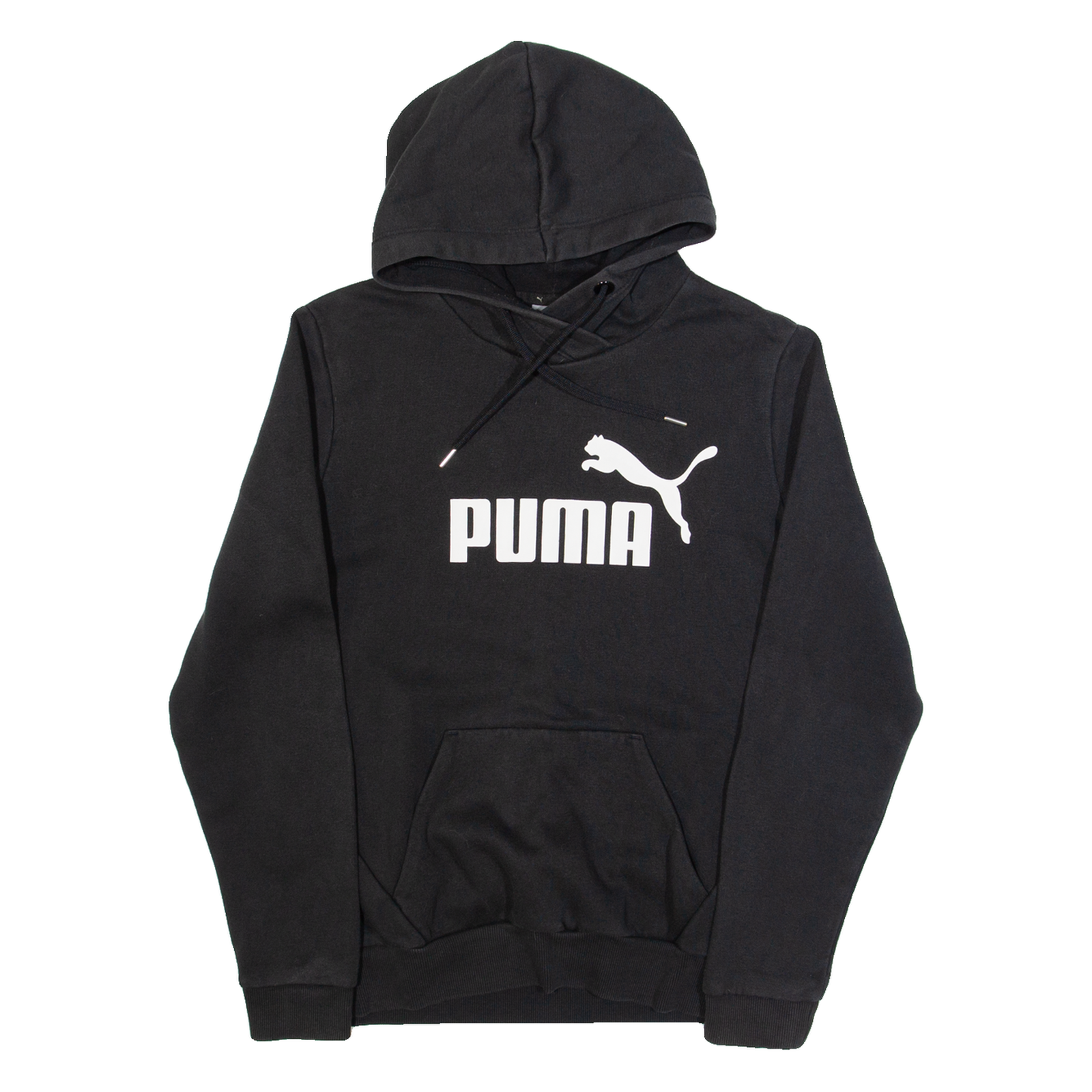 Buy PUMA Womens Black Hoodie UK 12 Refurbished - $31.19 PUMA Womens Black Hoodie UK 12 Refurbished - N/A refurbished available on Cerqular