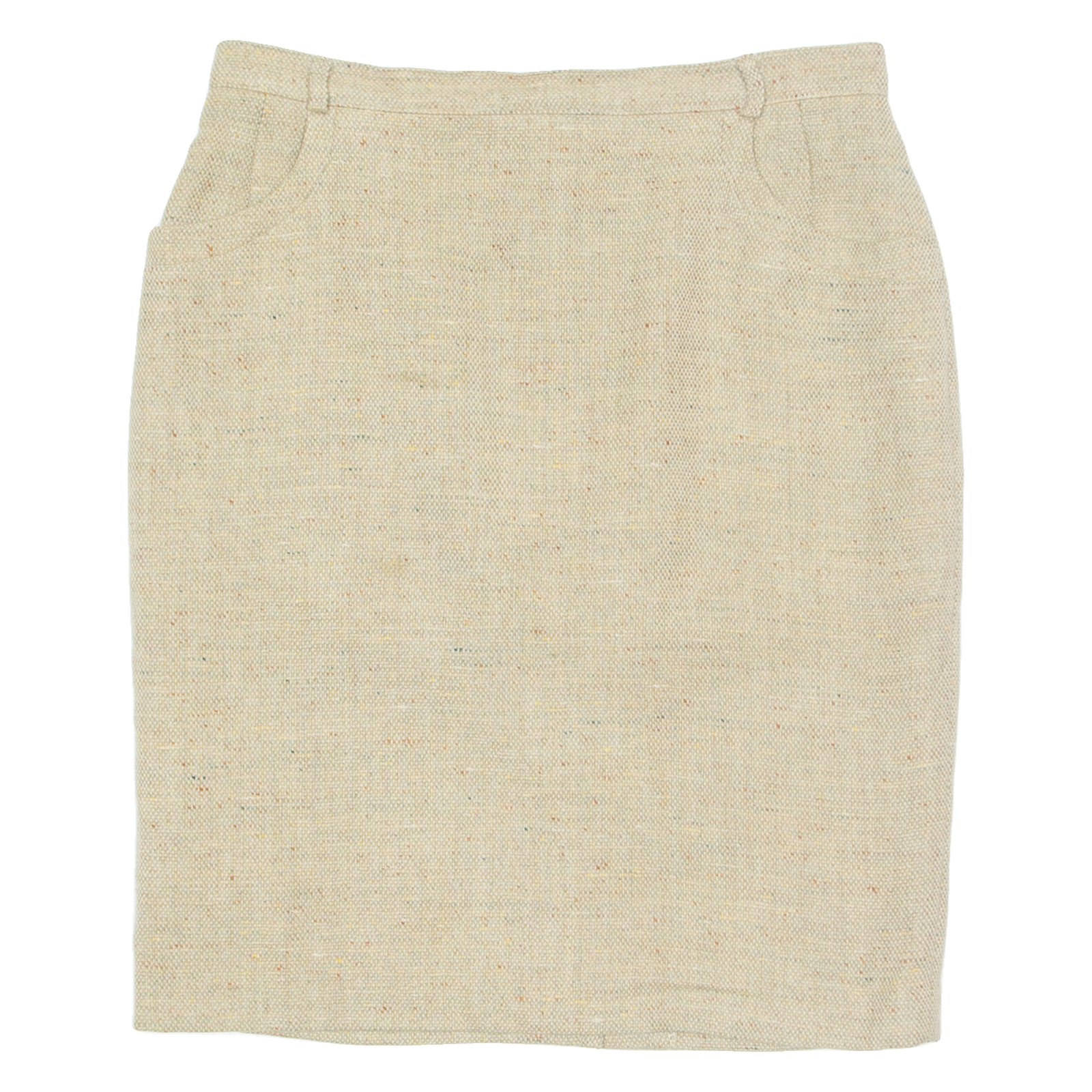 Buy BURTON Womens Straight Skirt Beige Knee Length Wool M Refurbished - $18.19 BURTON Womens Straight Skirt Beige Knee Length Wool M Refurbished - N/A refurbished available on Cerqular