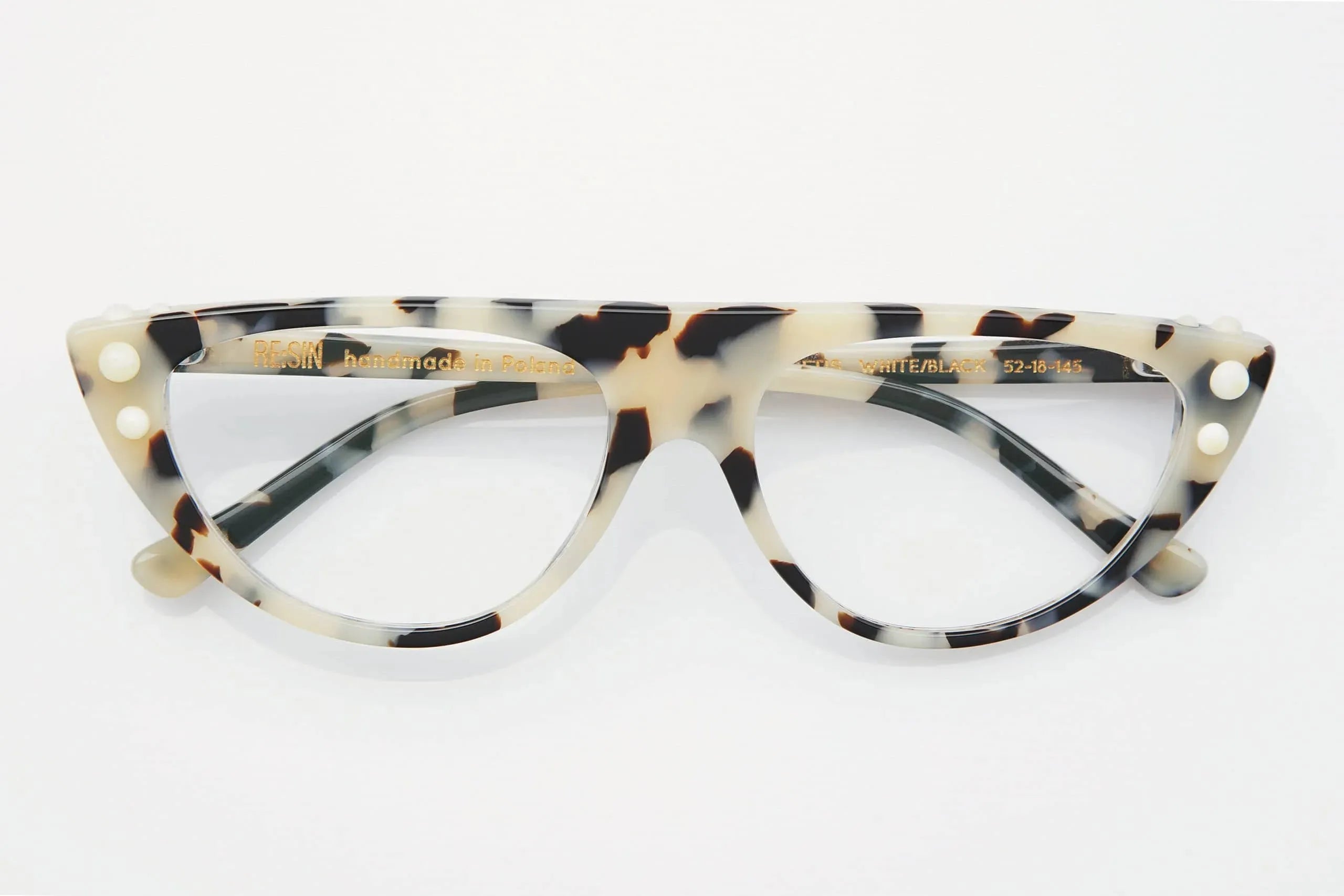 METIS | Color: Black Refurbished - N/A (I could not find a well-known brand with this name refurbished available on Cerqular