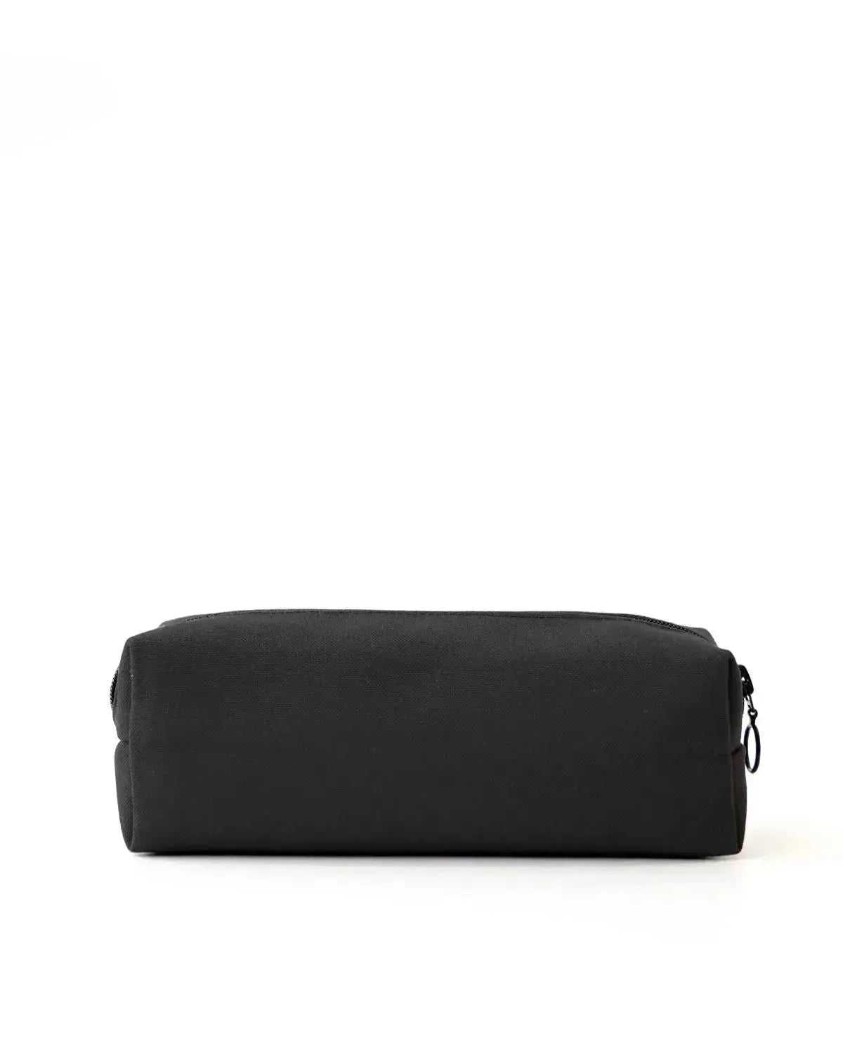 Estuche MARGO | Colores: Granate / Burdeos Refurbished - N/A refurbished available on Cerqular