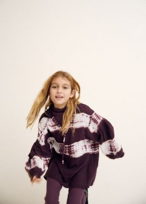 Buy Olivia girl dress - Cherry | Size: 2 Refurbished - $62.40 Olivia girl dress - Cherry | Size: 2 Refurbished - N/A (Note: This brand may not be well-known globally refurbished available on Cerqular