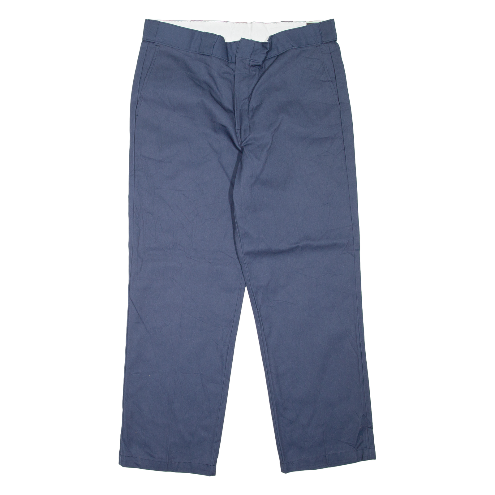 Buy DICKIES 874 Workwear Mens Trousers Blue Regular Straight W38 L30 Refurbished - $31.19 DICKIES 874 Workwear Mens Trousers Blue Regular Straight W38 L30 Refurbished - N/A refurbished available on Cerqular