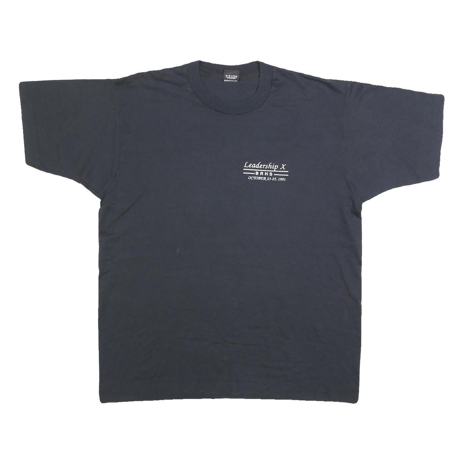 Buy SCREEN STARS BEST Mens Black Graphic T-Shirt XL Short Sleeve Crew Neck Refurbished - $12.99 SCREEN STARS BEST Mens Black Graphic T-Shirt XL Short Sleeve Crew Neck Refurbished - N/A refurbished available on Cerqular