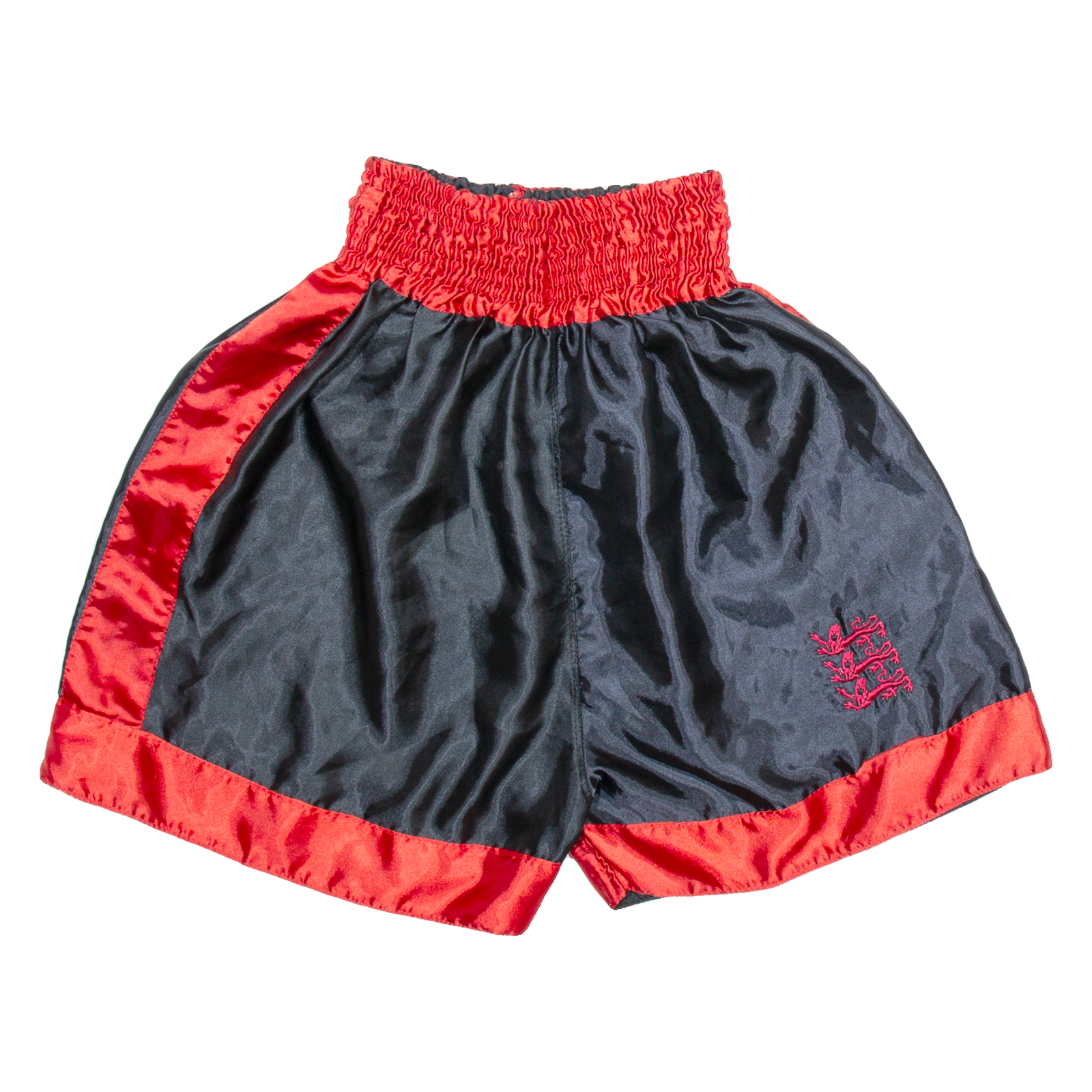 Buy Thai Boxing Mens Sports Shorts Black L W24 Refurbished - $16.89 Thai Boxing Mens Sports Shorts Black L W24 Refurbished - N/A refurbished available on Cerqular