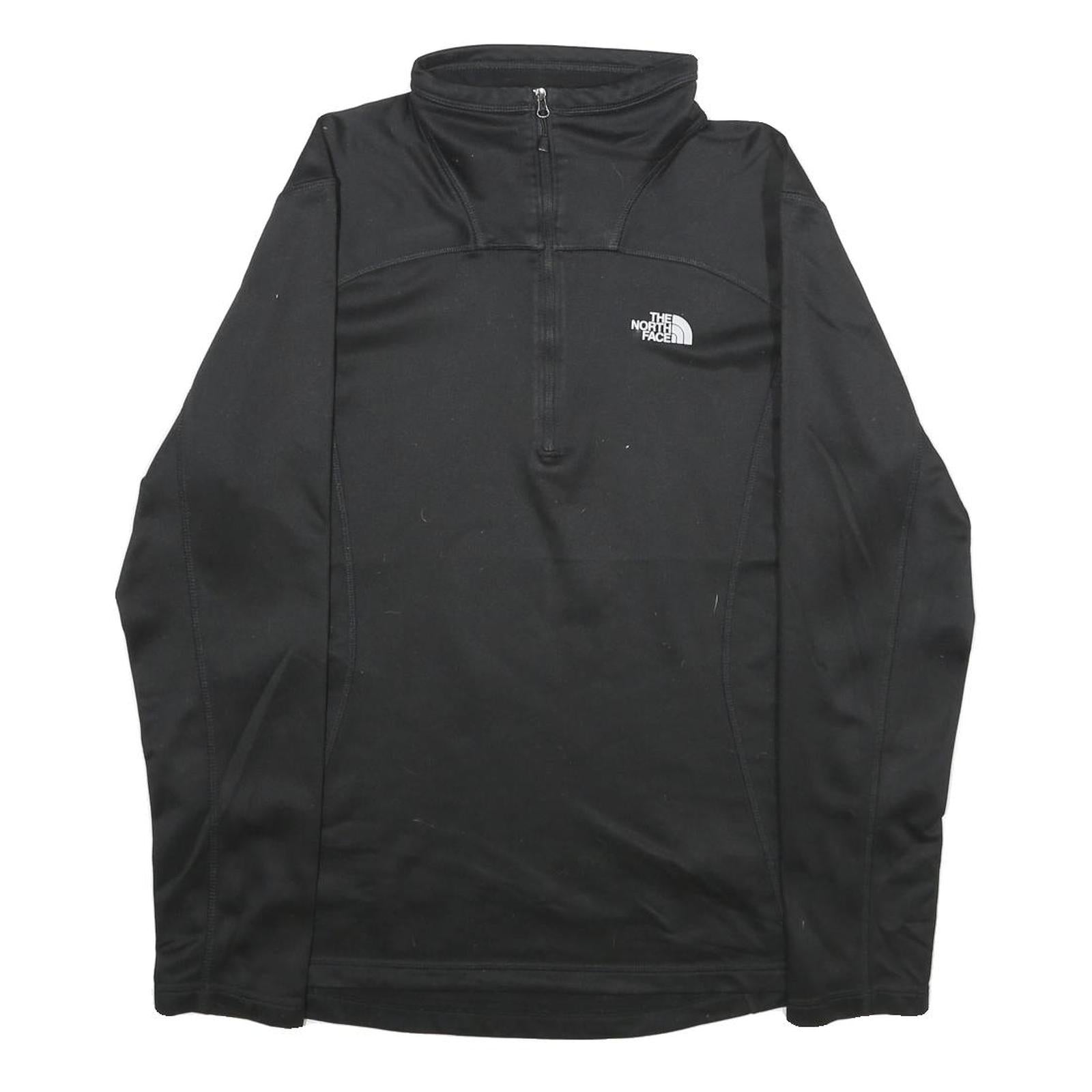 Buy THE NORTH FACE Mens Black Classic Jacket M Polyester Plain Outdoor Casual Refurbished - $66.29 THE NORTH FACE Mens Black Classic Jacket M Polyester Plain Outdoor Casual Refurbished - N/A refurbished available on Cerqular