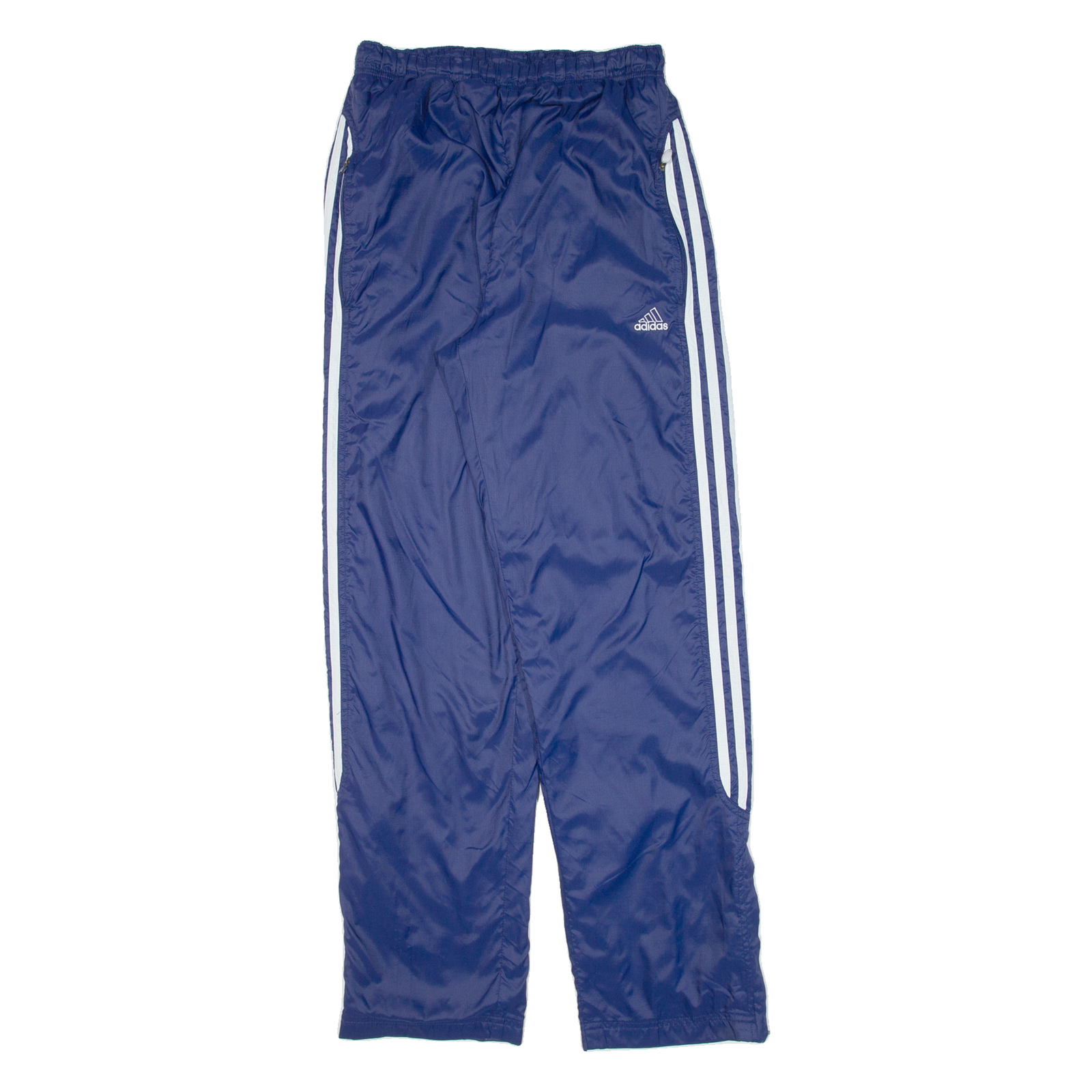 Buy ADIDAS Womens Track Pants Blue Straight UK 10 W26 L29 Refurbished - $23.39 ADIDAS Womens Track Pants Blue Straight UK 10 W26 L29 Refurbished - N/A refurbished available on Cerqular