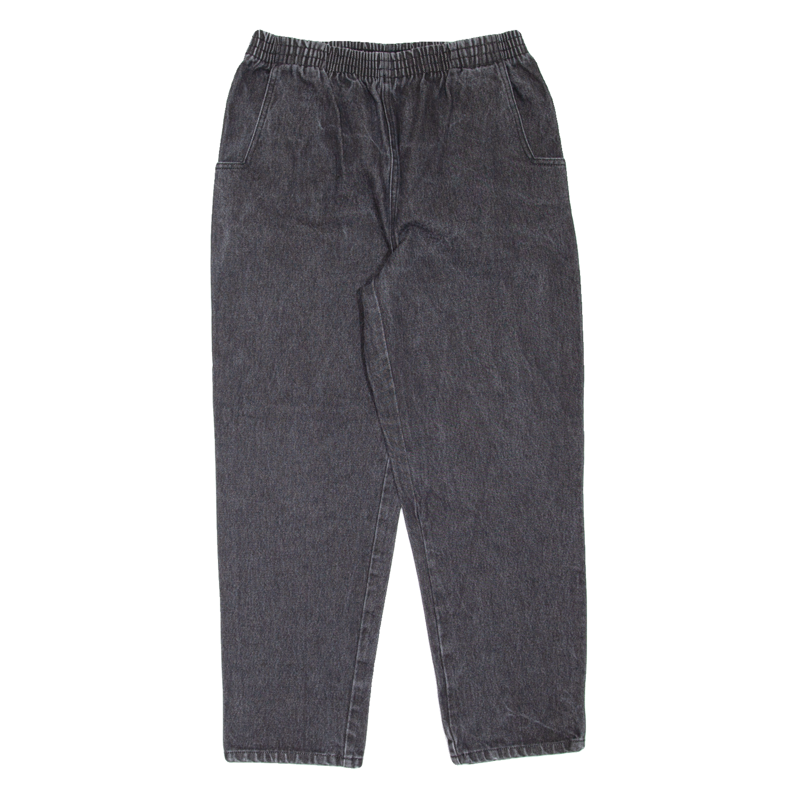 Buy Womens Jeans Black Regular Mom W30 L28 Refurbished - $23.39 Womens Jeans Black Regular Mom W30 L28 Refurbished - N/A refurbished available on Cerqular