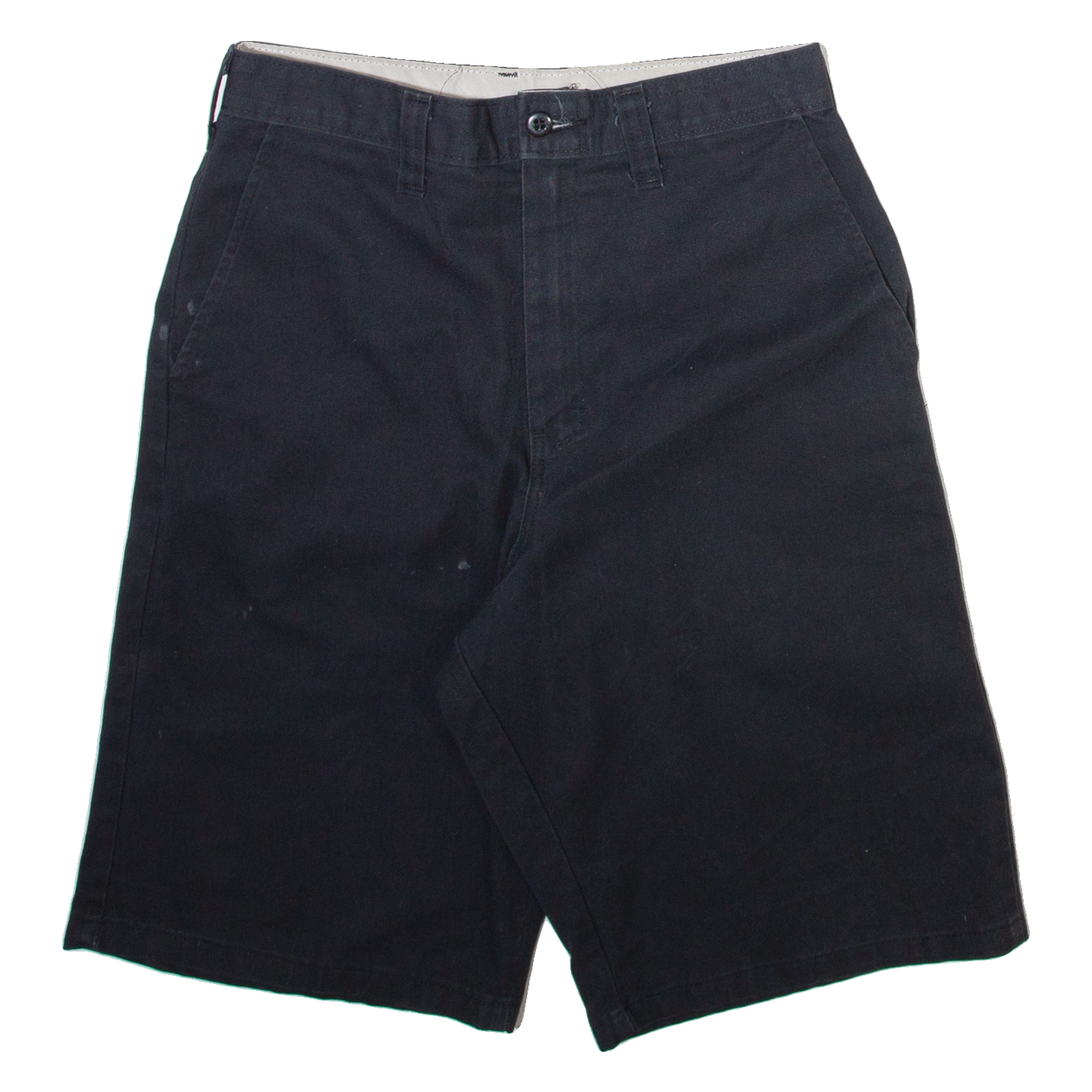 Buy DICKIES Mens Workwear Shorts Black Slim XS W26 Refurbished - $25.99 DICKIES Mens Workwear Shorts Black Slim XS W26 Refurbished - N/A refurbished available on Cerqular