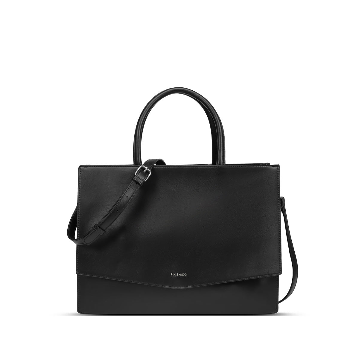 Buy Caitlin Tote Large Refurbished - $99.00 Caitlin Tote Large Refurbished - Pixie Mood refurbished available on Cerqular