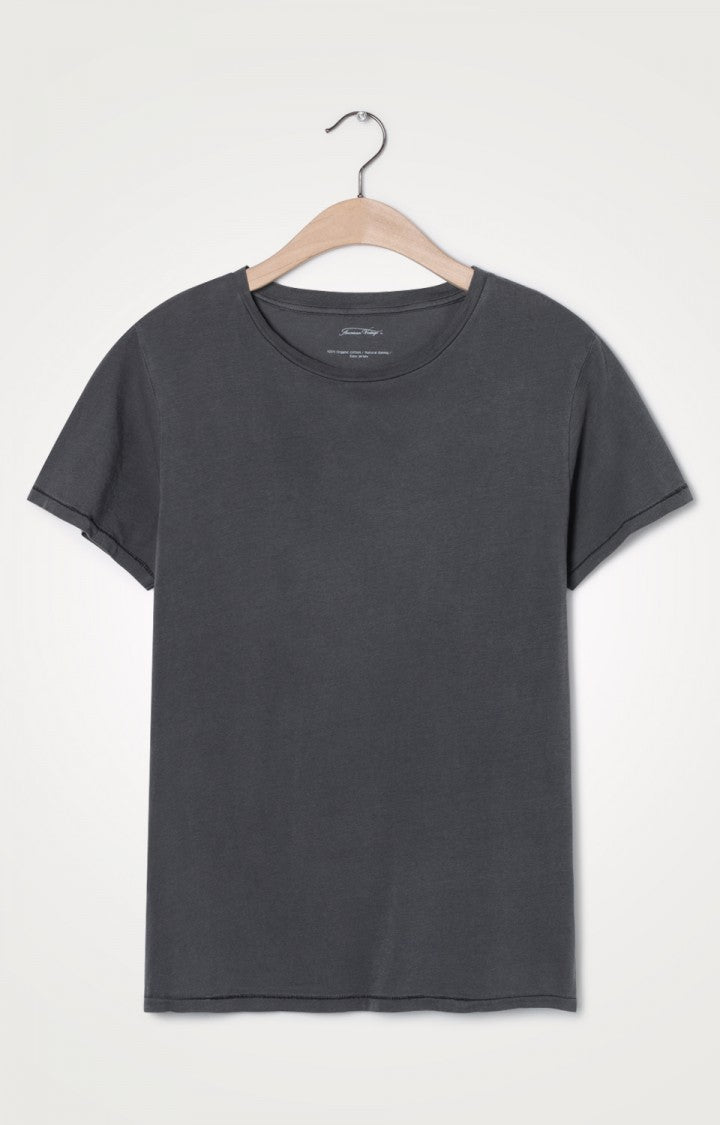 Buy Tshirt Vegi54 Metal | Color: METAL | Size: L Refurbished - $66.00 Tshirt Vegi54 Metal | Color: METAL | Size: L Refurbished - Rue Madame is a known brand, and the standardized name is " refurbished available on Cerqular