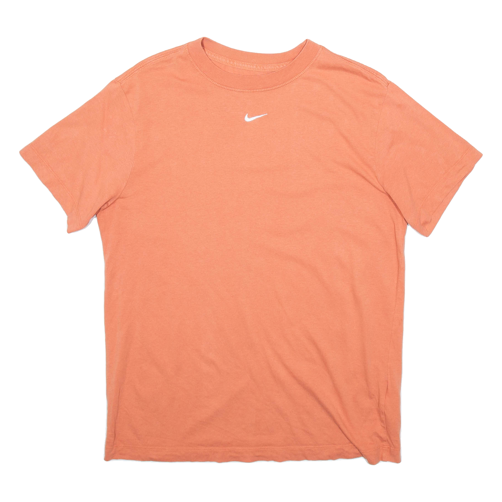 Buy NIKE Mens T-Shirt Pink XS Refurbished - $16.89 NIKE Mens T-Shirt Pink XS Refurbished - N/A refurbished available on Cerqular