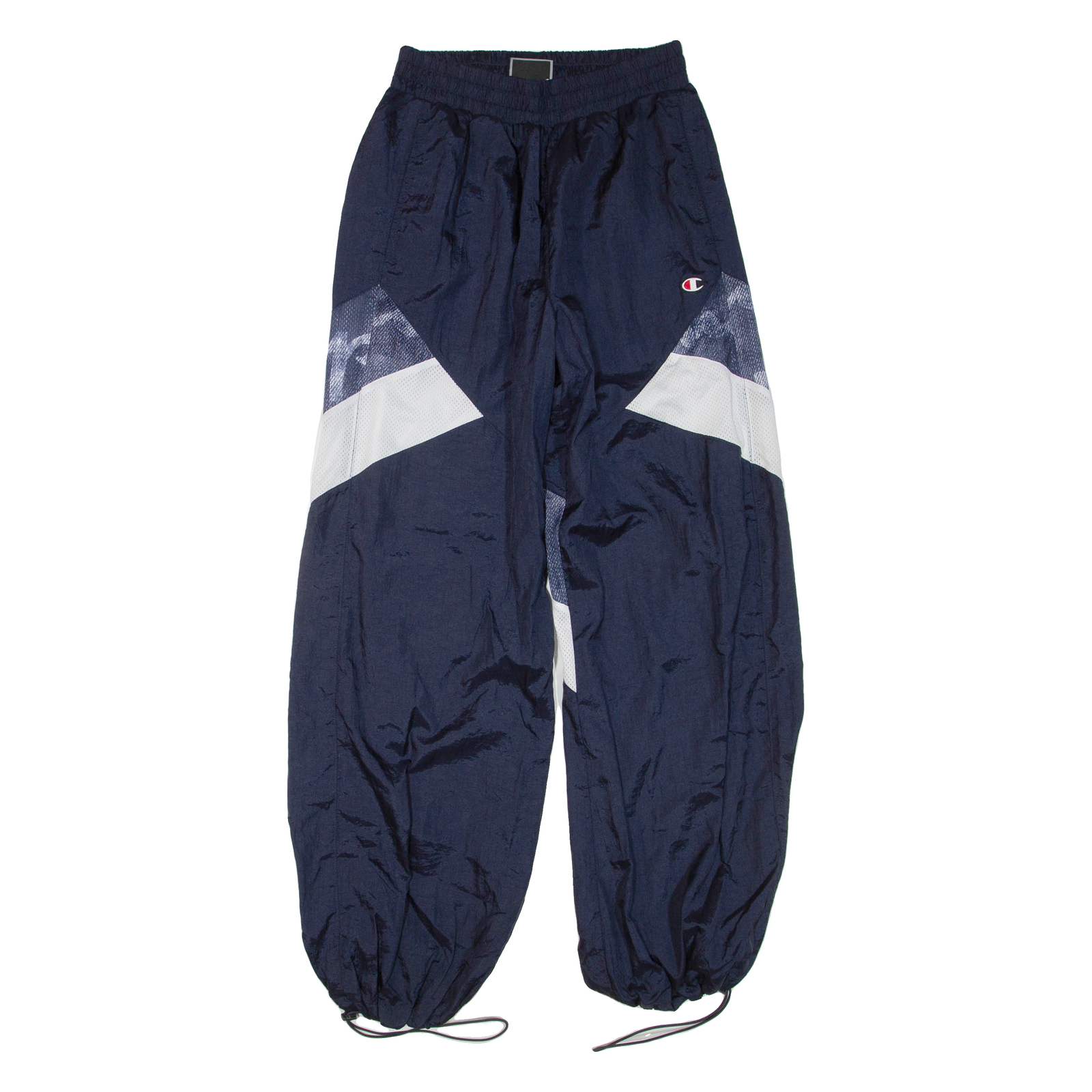 Buy CHAMPION Womens Joggers Blue Tapered XS W26 L30 Refurbished - $31.19 CHAMPION Womens Joggers Blue Tapered XS W26 L30 Refurbished - N/A refurbished available on Cerqular