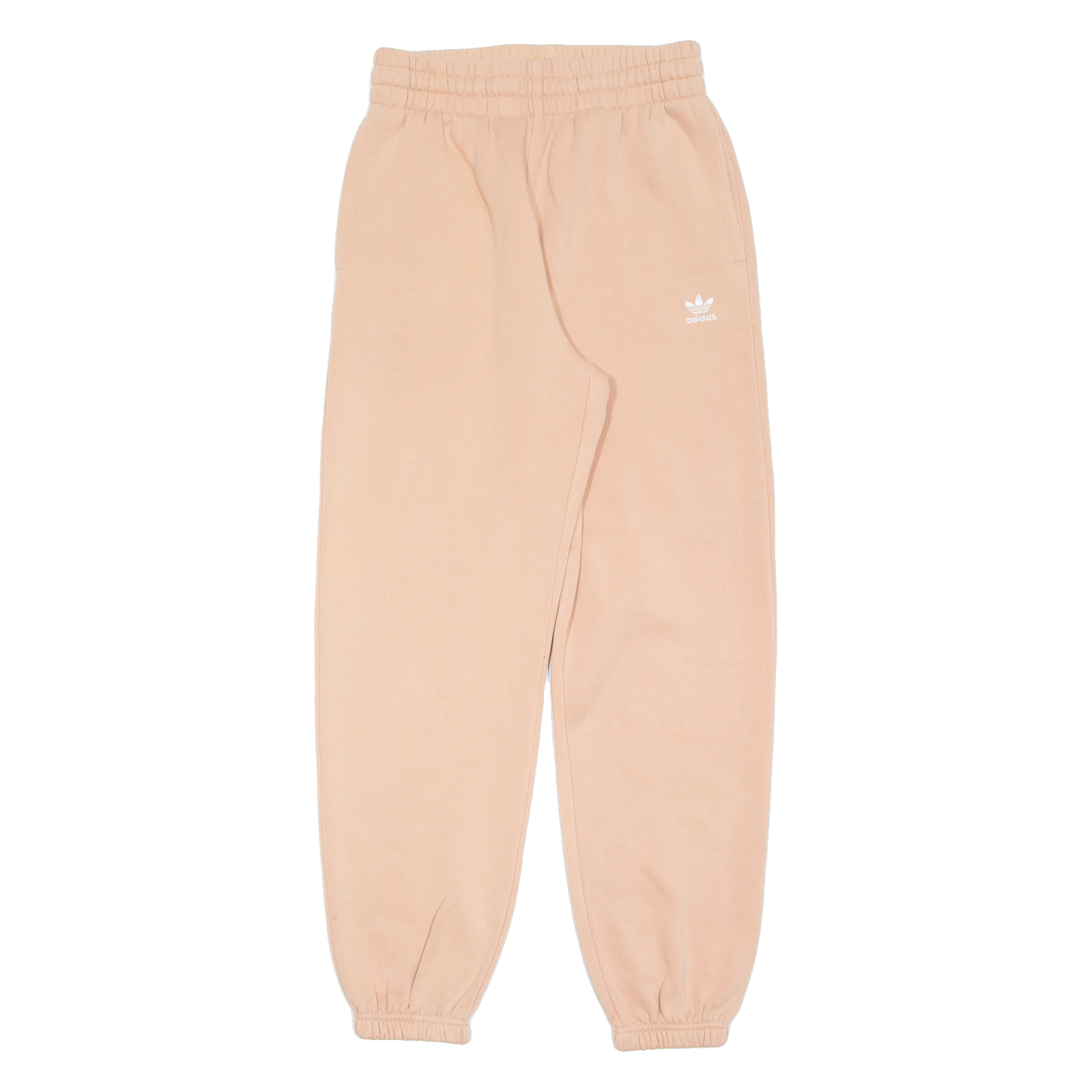 Buy ADIDAS Womens Joggers Pink Tapered UK 10 W26 L29 Refurbished - $23.39 ADIDAS Womens Joggers Pink Tapered UK 10 W26 L29 Refurbished - N/A refurbished available on Cerqular