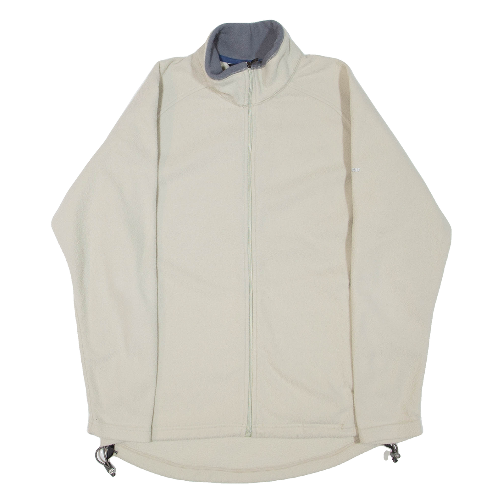 Buy BERGHAUS Womens Fleece Jacket Cream M Refurbished - $50.69 BERGHAUS Womens Fleece Jacket Cream M Refurbished - N/A refurbished available on Cerqular