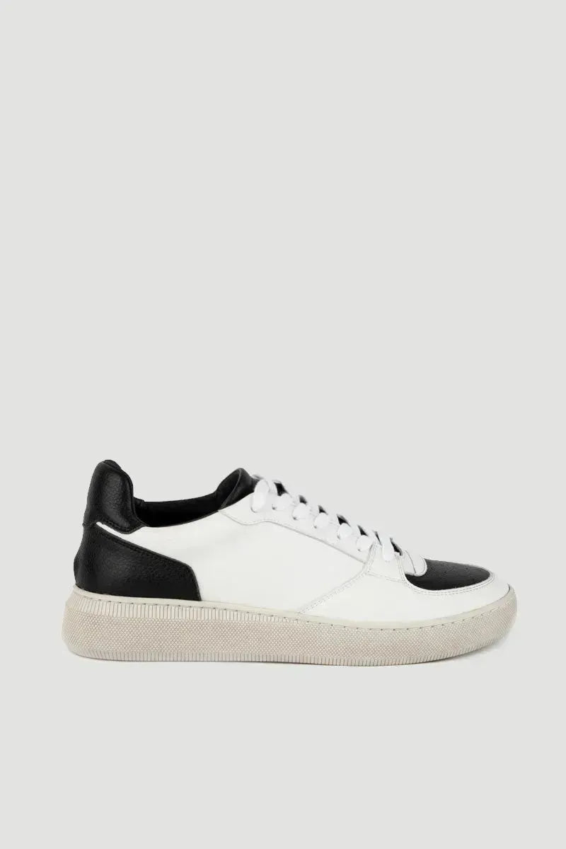 Båld Sneaker | shoe size: 37 Refurbished - Dauntless (note: this could refer to multiple things, including a video refurbished available on Cerqular