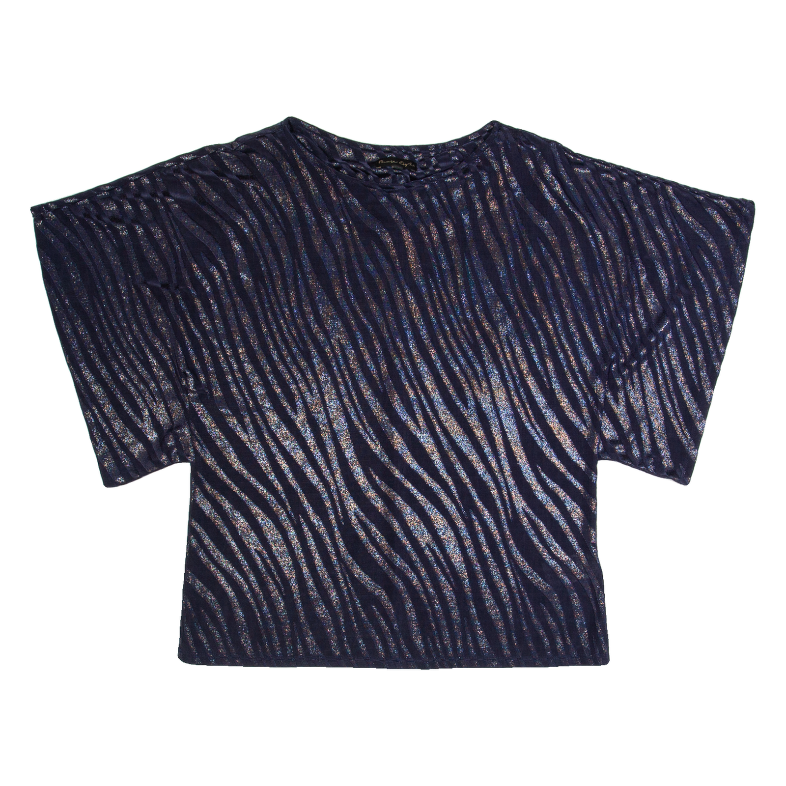 Buy PHASE EIGHT Womens Printed Top Blue Animal Print UK 12 Refurbished - $27.29 PHASE EIGHT Womens Printed Top Blue Animal Print UK 12 Refurbished - N/A refurbished available on Cerqular