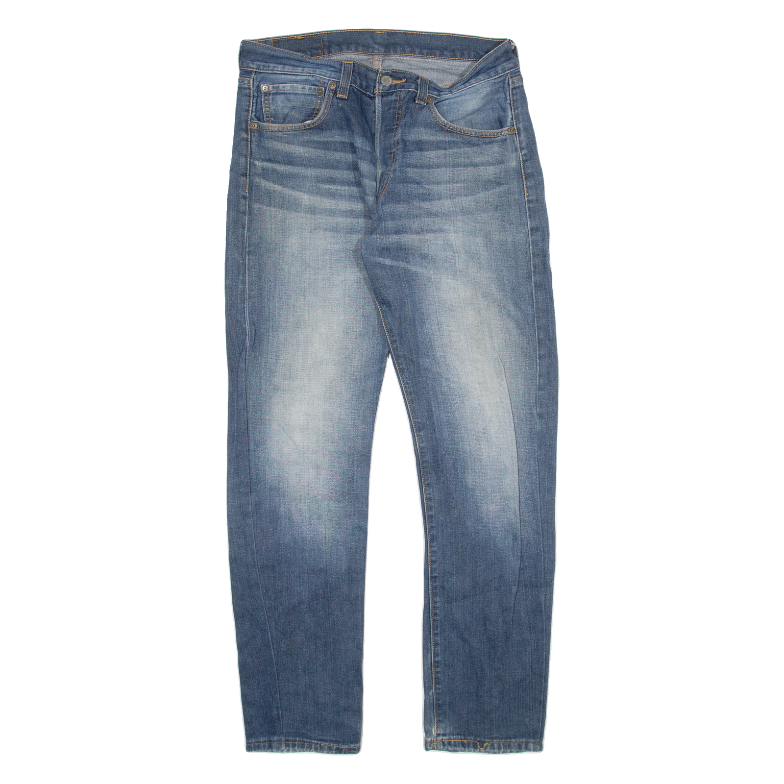 Buy LEVI'S Altered Mens Jeans Blue Regular Tapered Stone Wash W32 L30 Refurbished - $36.39 LEVI'S Altered Mens Jeans Blue Regular Tapered Stone Wash W32 L30 Refurbished - N/A refurbished available on Cerqular