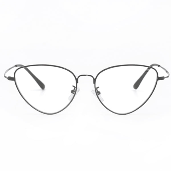 Felina Blues - Black | Color: Black | Size: OS Refurbished - N/A refurbished available on Cerqular