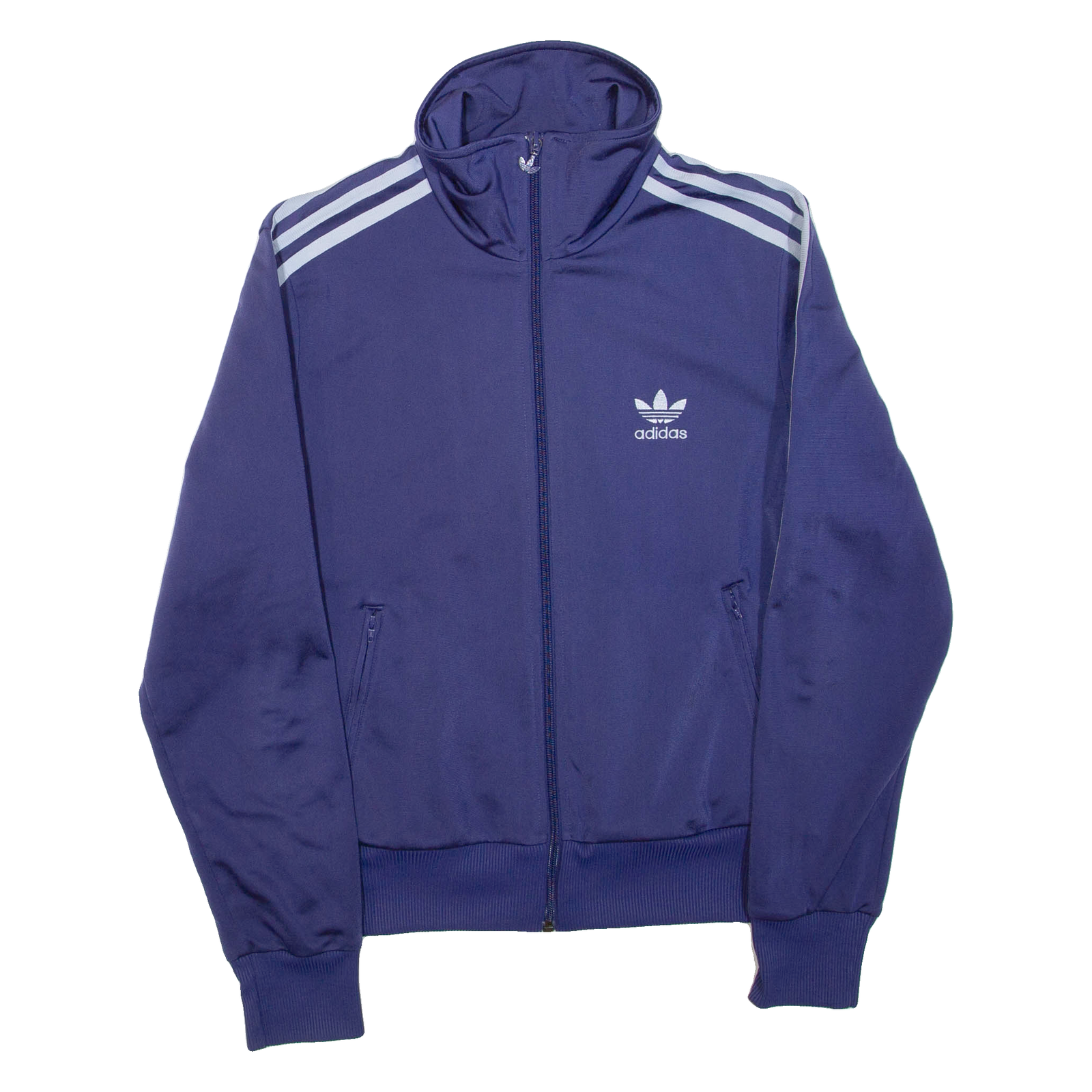 Buy ADIDAS Mens Track Jacket Purple S Refurbished - $50.69 ADIDAS Mens Track Jacket Purple S Refurbished - N/A refurbished available on Cerqular