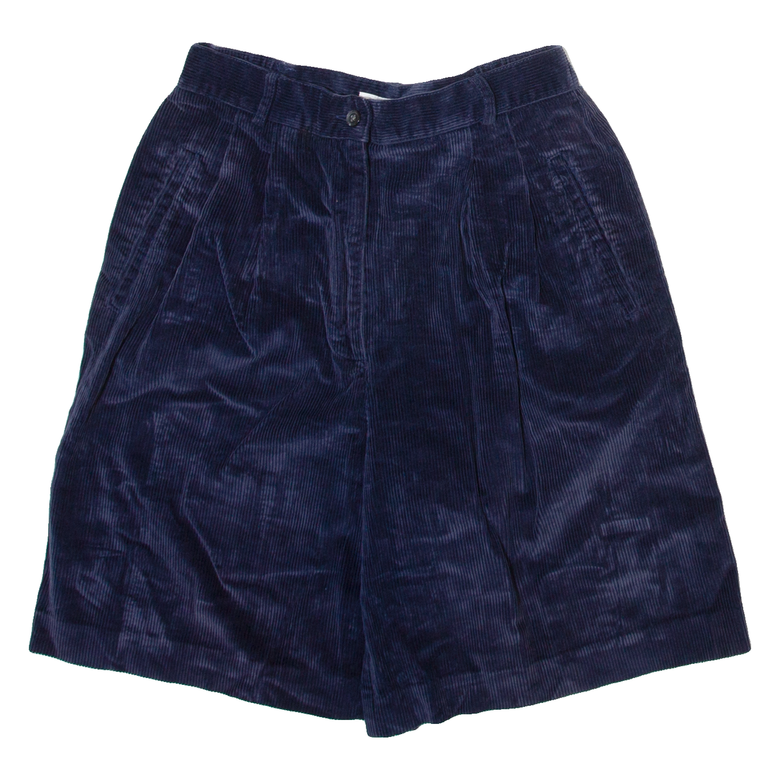 Buy TALBOTS Womens Corduroy Shorts Blue Relaxed XS W26 Refurbished - $18.19 TALBOTS Womens Corduroy Shorts Blue Relaxed XS W26 Refurbished - N/A refurbished available on Cerqular