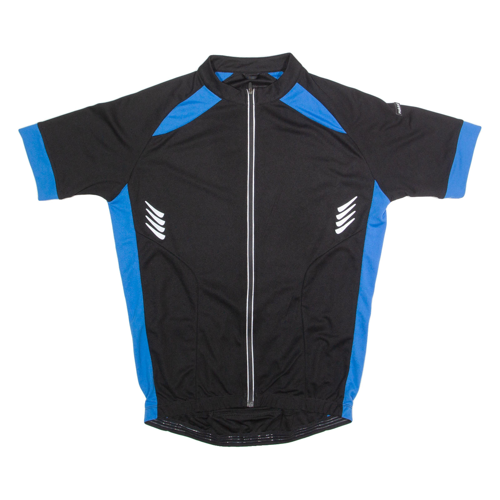Buy RUKKA Cycling Zip Up Mens Jersey Black High Neck M Refurbished - $22.09 RUKKA Cycling Zip Up Mens Jersey Black High Neck M Refurbished - N/A refurbished available on Cerqular