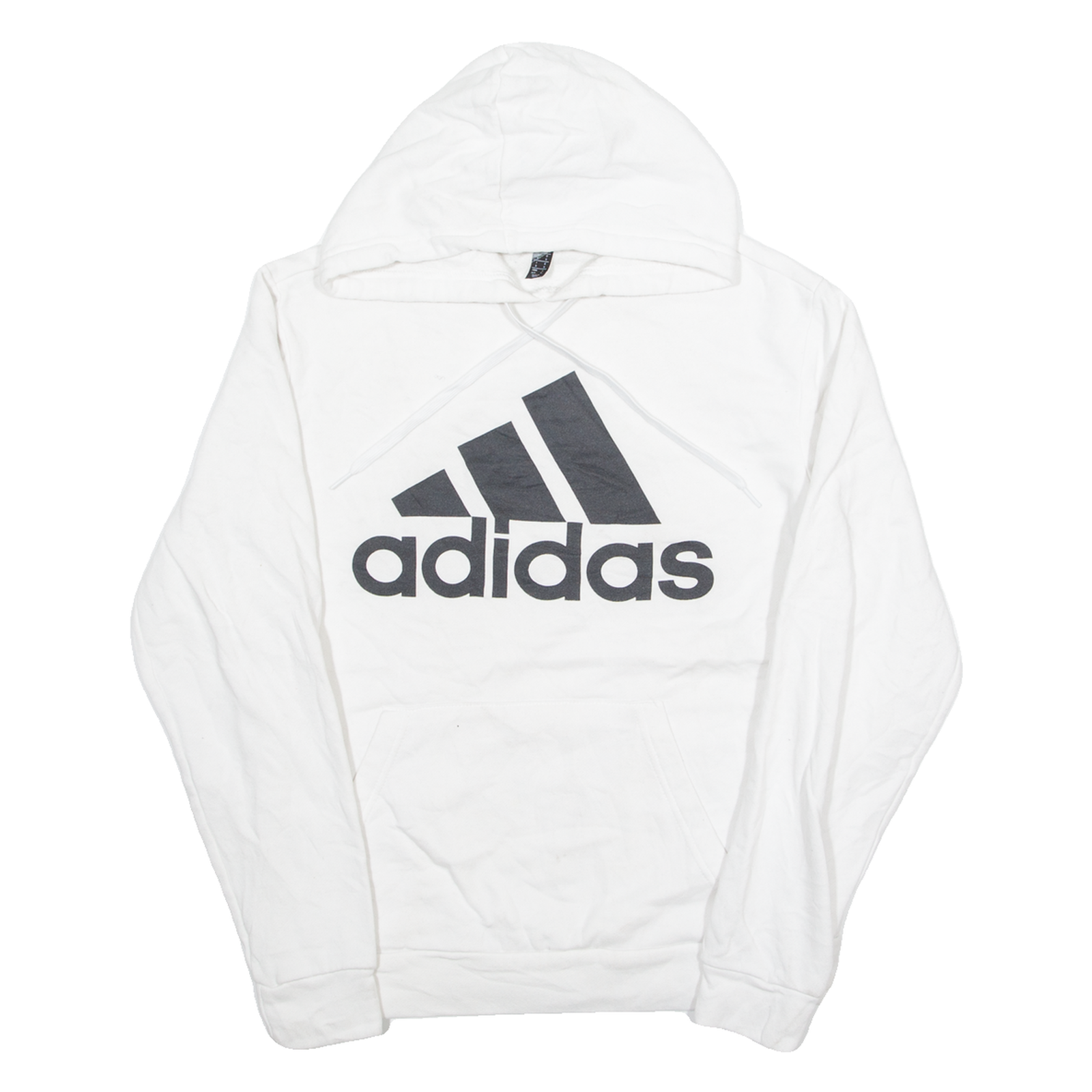 Buy ADIDAS Golf Mens White Hoodie S Refurbished - $25.99 ADIDAS Golf Mens White Hoodie S Refurbished - N/A refurbished available on Cerqular