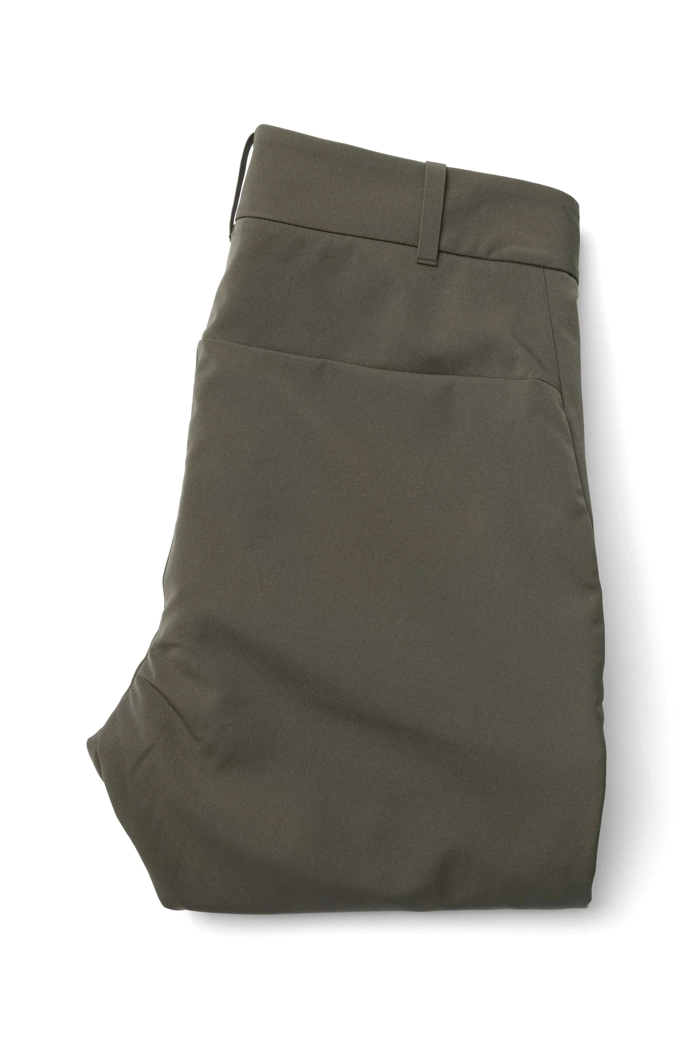 Buy M's Motion Top Pants | Color: baremark green | Size: XL Refurbished - $240.00 M's Motion Top Pants | Color: baremark green | Size: XL Refurbished - Houdini Sportswear refurbished available on Cerqular