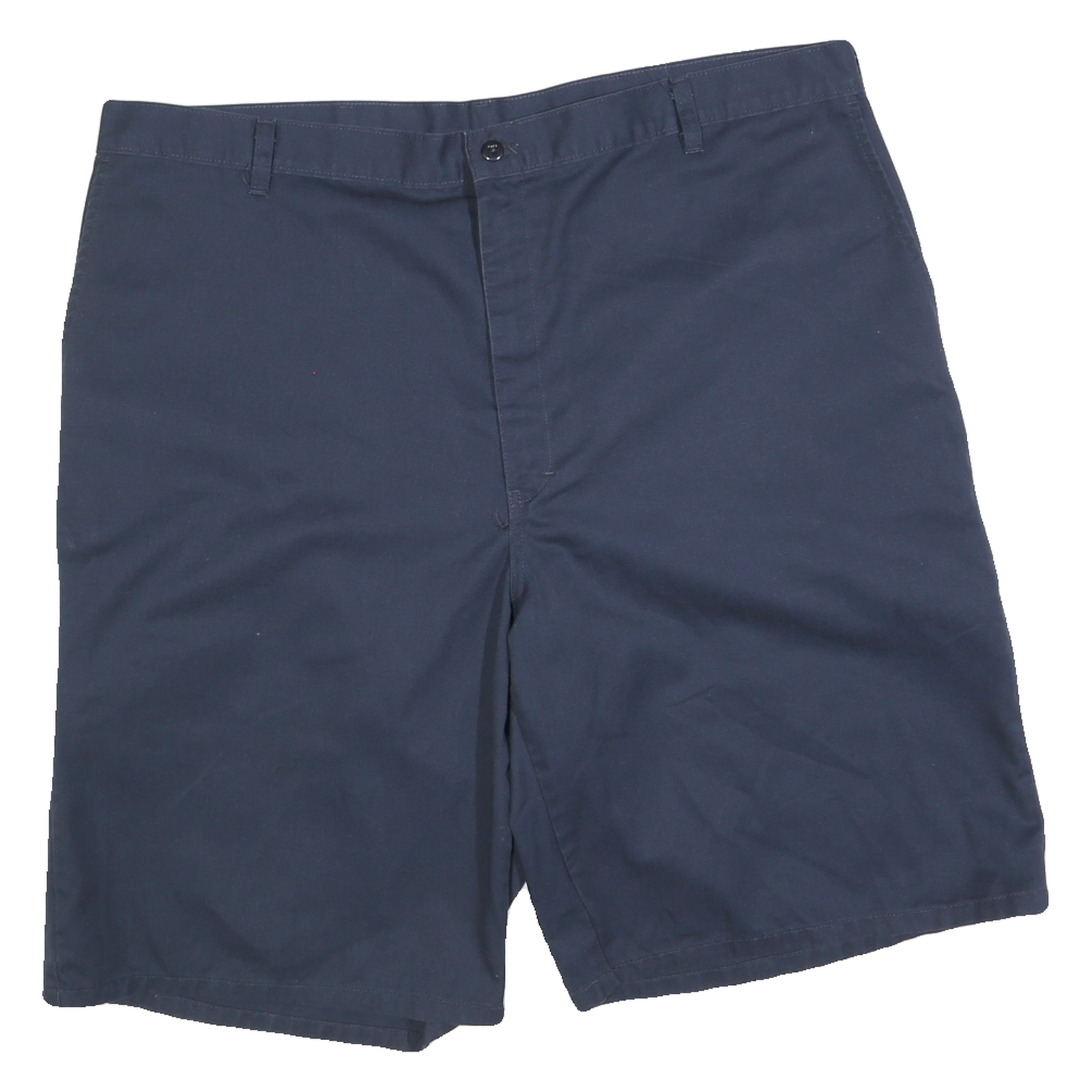 Buy DICKIES Mens Shorts Navy Casual 2XL W42 Cotton Blend Comfortable Workwear Refurbished - $36.39 DICKIES Mens Shorts Navy Casual 2XL W42 Cotton Blend Comfortable Workwear Refurbished - N/A refurbished available on Cerqular