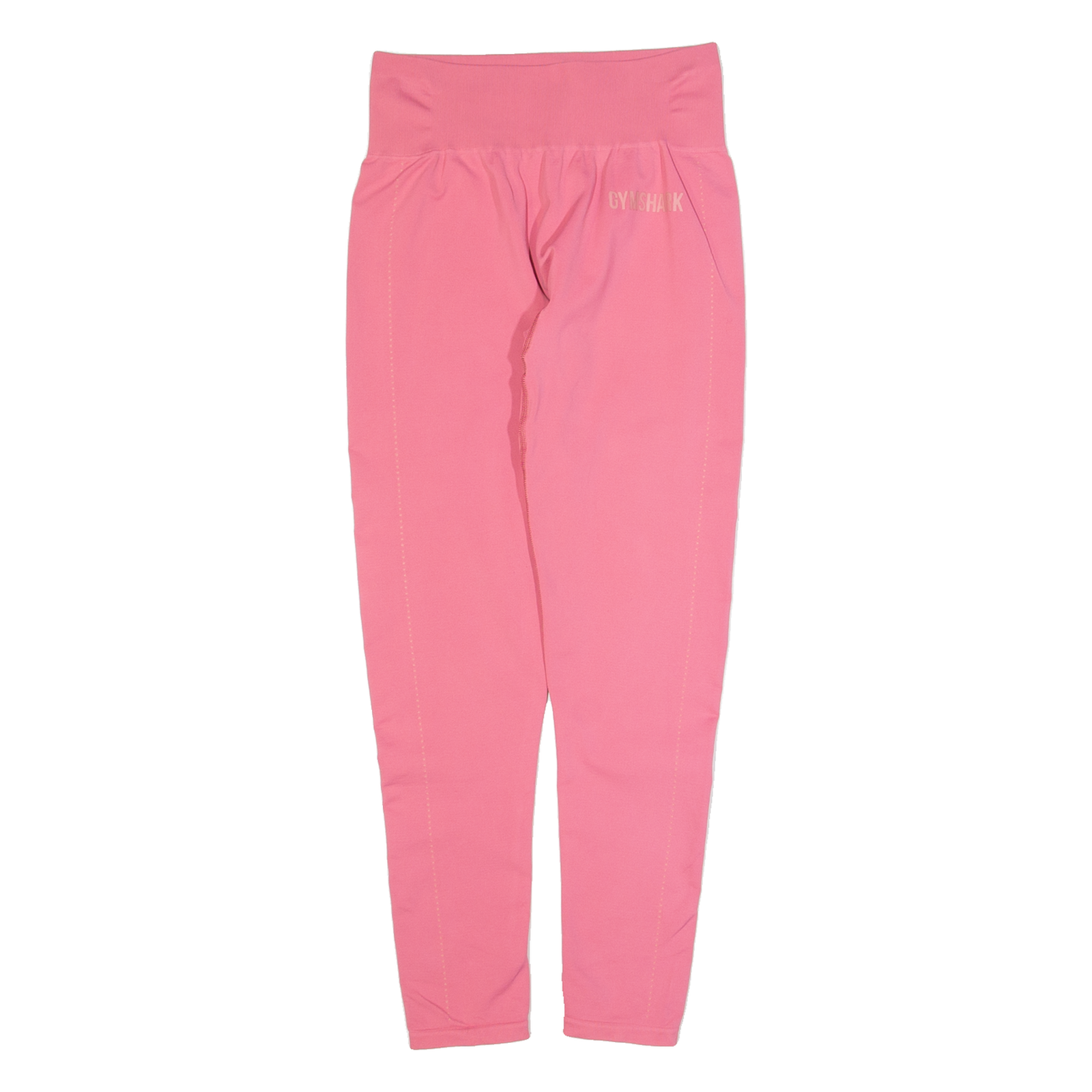 Buy GYMSHARK Womens Leggings Pink Skinny XS W22 L24 Refurbished - $18.19 GYMSHARK Womens Leggings Pink Skinny XS W22 L24 Refurbished - N/A refurbished available on Cerqular