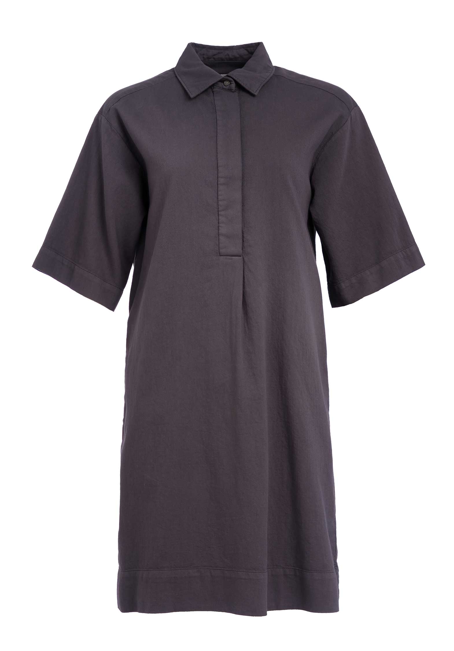 Dress Roster Bbrn604 38-Anthracite | Color: 38 ANTHRACITE | Size: 2-M Refurbished - N/A (I could not find a well-known brand with this name refurbished available on Cerqular