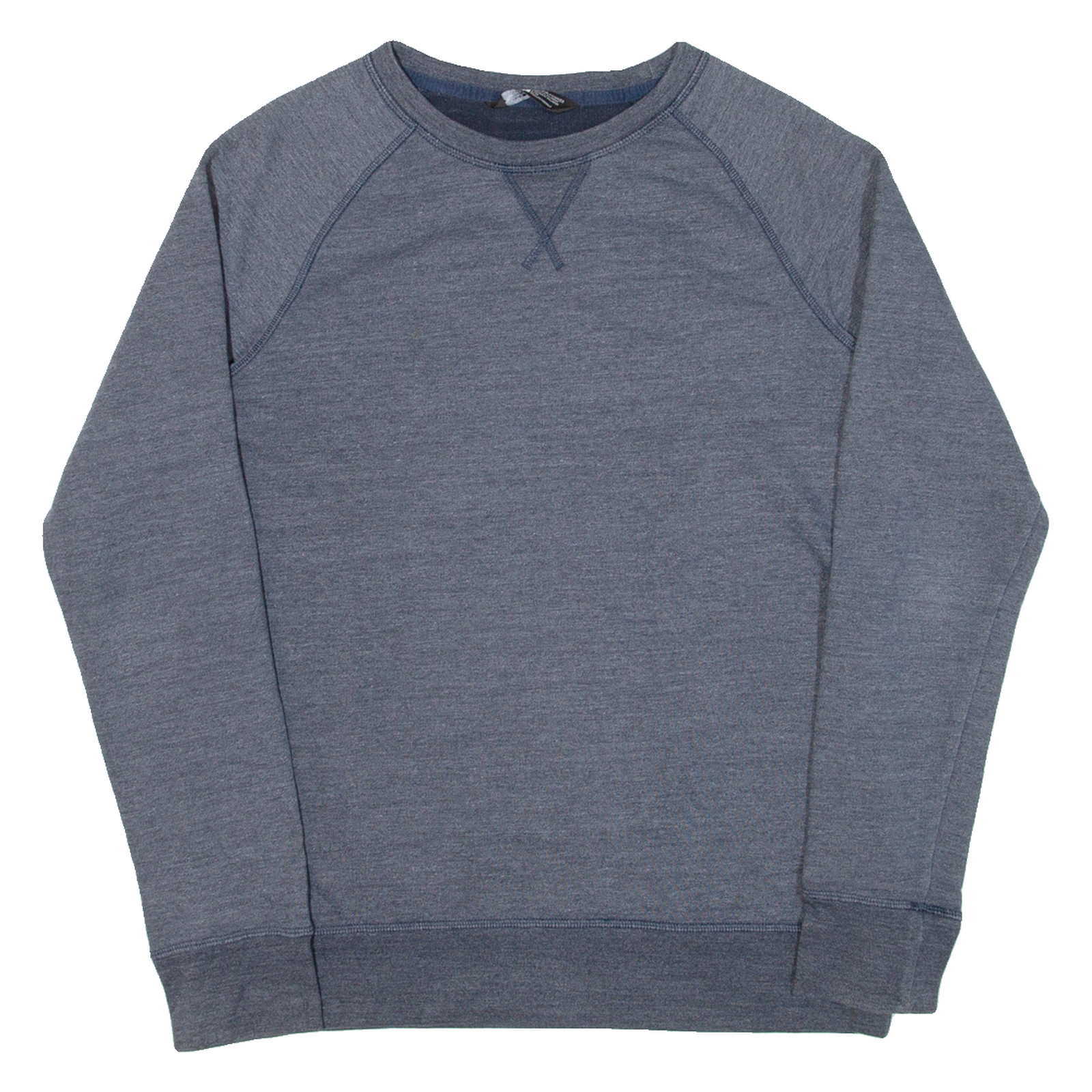 Buy THE NORTH FACE Womens Sweatshirt Grey L Refurbished - $44.19 THE NORTH FACE Womens Sweatshirt Grey L Refurbished - N/A refurbished available on Cerqular