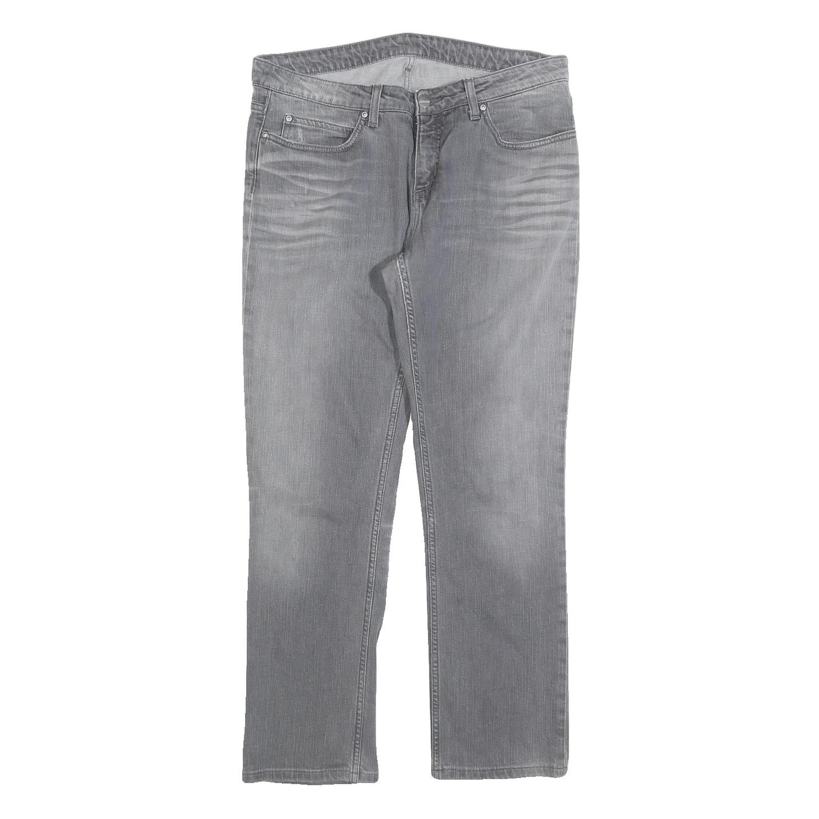 Buy CARHARTT Mens Regular Fit Straight Leg Denim Light W33 L29 Grey Casual Workwear Refurbished - $40.29 CARHARTT Mens Regular Fit Straight Leg Denim Light W33 L29 Grey Casual Workwear Refurbished - N/A refurbished available on Cerqular