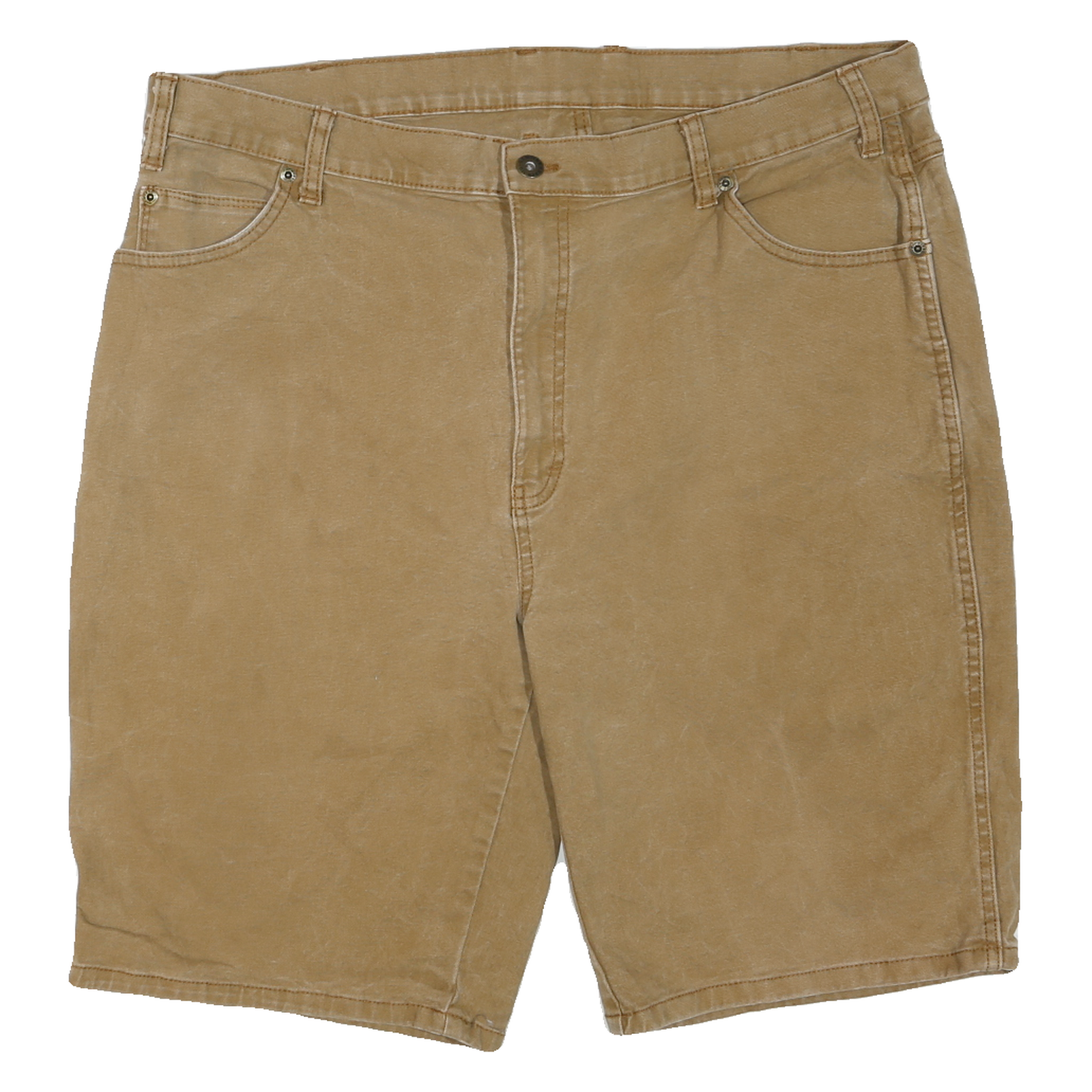 Buy DICKIES Mens Shorts Beige Casual Cotton Blend L W38 Workwear Pockets Refurbished - $36.39 DICKIES Mens Shorts Beige Casual Cotton Blend L W38 Workwear Pockets Refurbished - N/A refurbished available on Cerqular