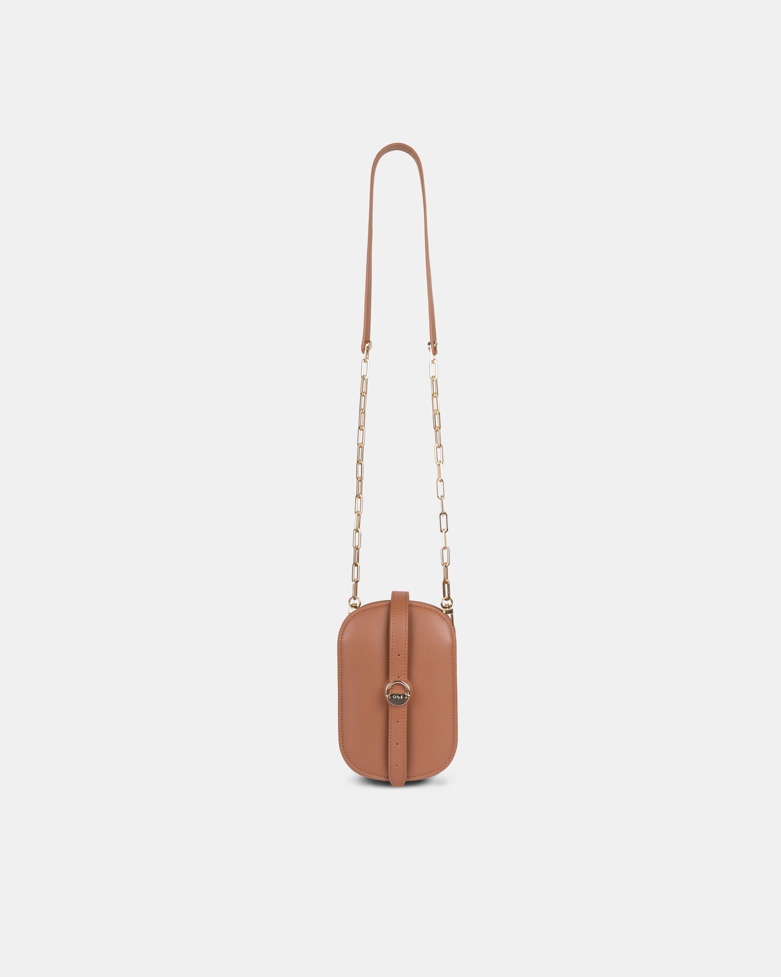 Buy Hay Bag - TAN | Color: Oat Refurbished - $85.00 Hay Bag - TAN | Color: Oat Refurbished - ONE (assuming it refers to the brand "ONE") refurbished available on Cerqular