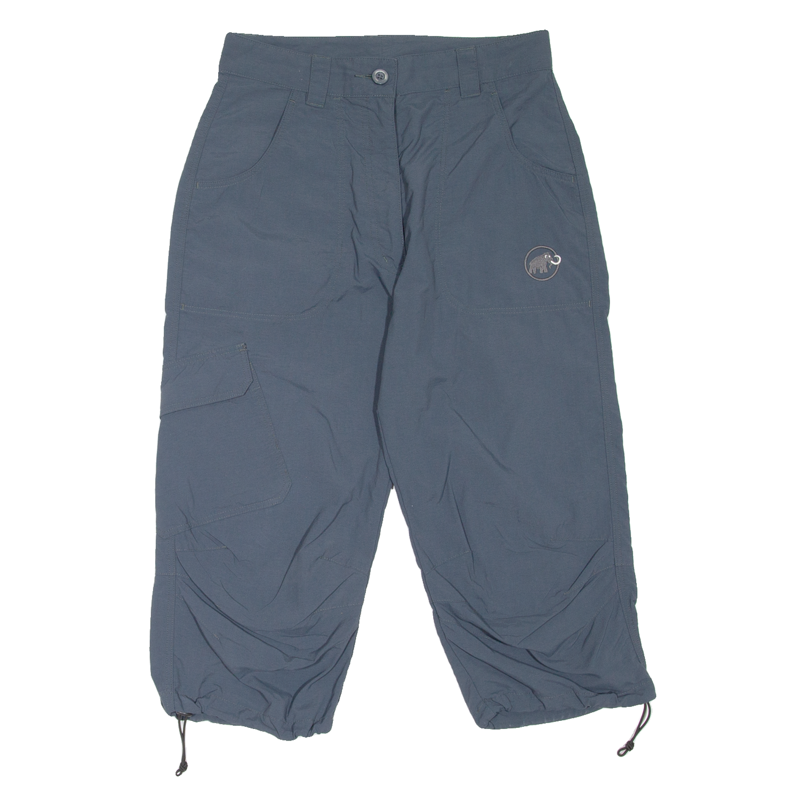 Buy MAMMUT Outdoor Womens Casual Shorts Grey XS W26 Refurbished - $36.39 MAMMUT Outdoor Womens Casual Shorts Grey XS W26 Refurbished - N/A refurbished available on Cerqular