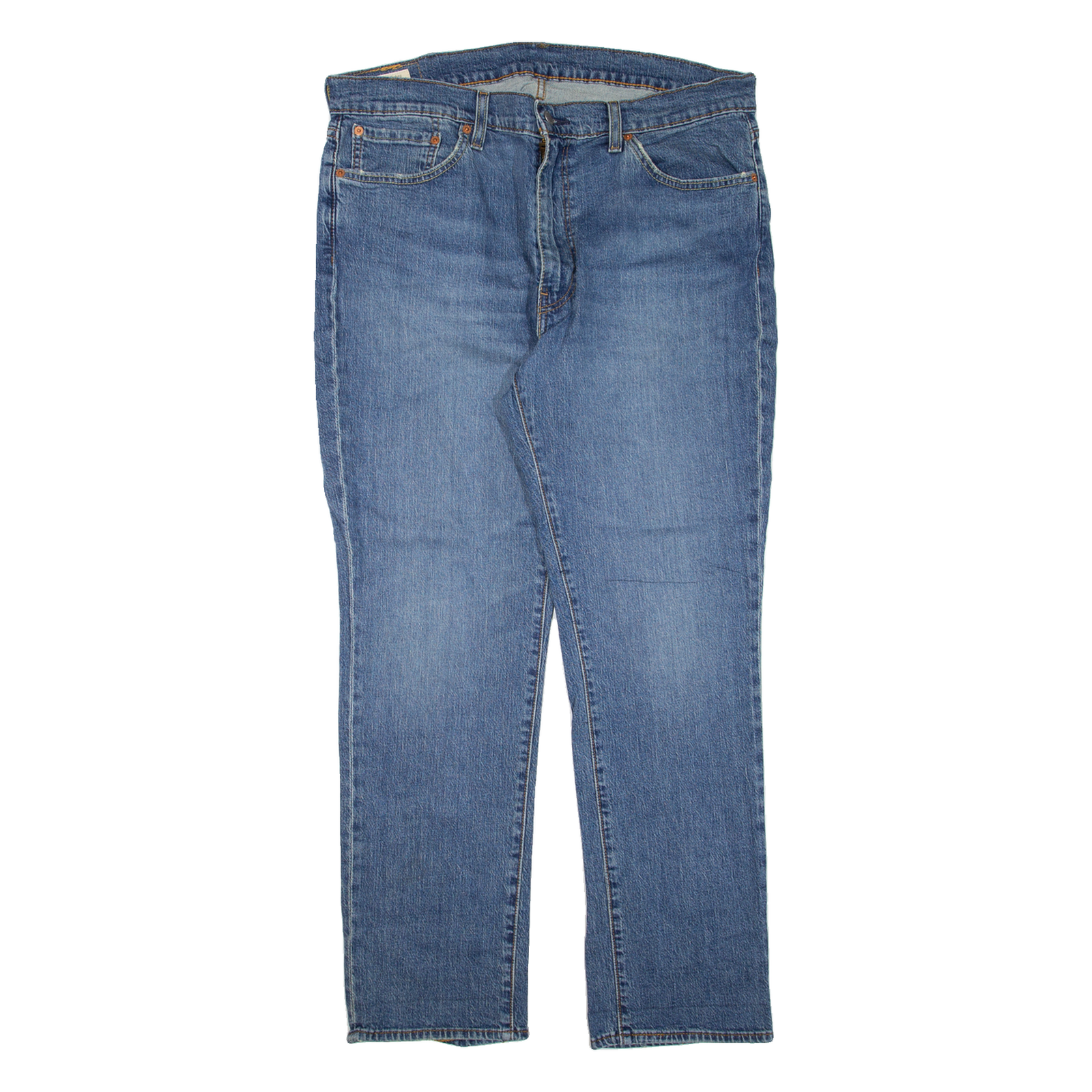 Buy LEVI'S 511 BIG E Jeans Mens Blue Slim Straight W38 L30 Refurbished - $51.99 LEVI'S 511 BIG E Jeans Mens Blue Slim Straight W38 L30 Refurbished - N/A refurbished available on Cerqular