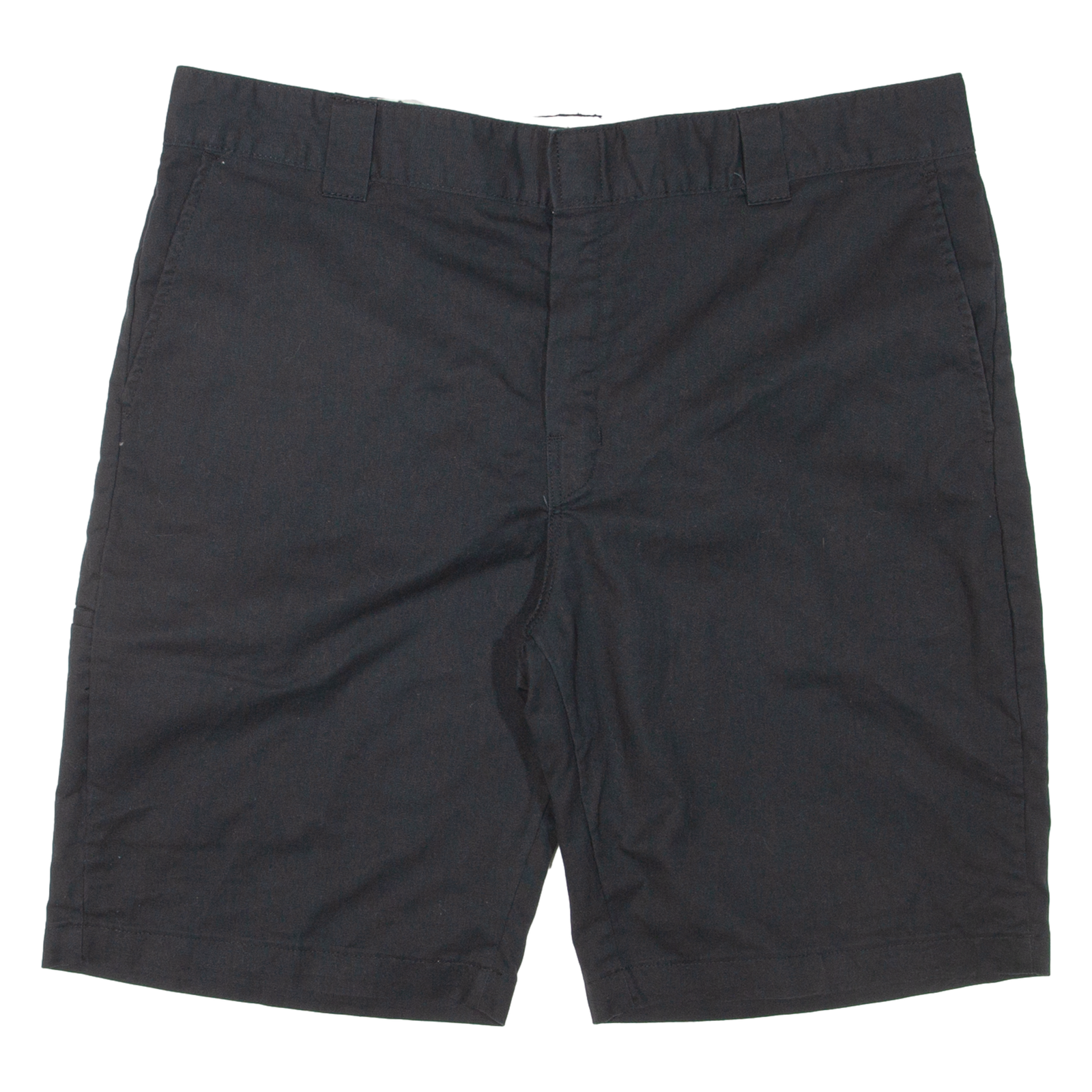 Buy DICKIES Mens Workwear Shorts Black Relaxed XL W40 Refurbished - $28.59 DICKIES Mens Workwear Shorts Black Relaxed XL W40 Refurbished - N/A refurbished available on Cerqular