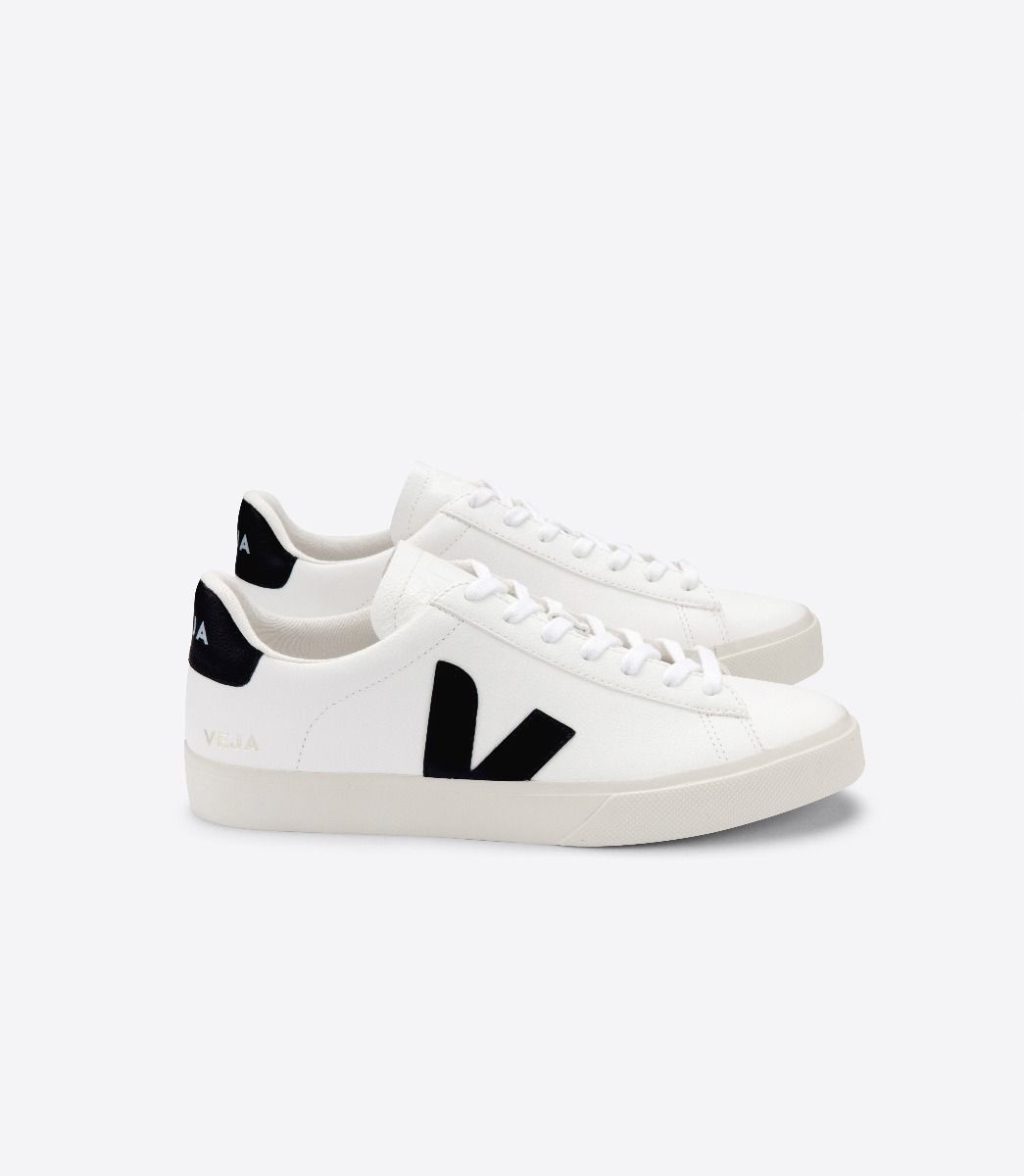 Buy Shoes Campo Cp051537 White-Black | Color: WHITE BLACK | Size: 37 Refurbished - $152.46 Shoes Campo Cp051537 White-Black | Color: WHITE BLACK | Size: 37 Refurbished - Rue Madame is a known brand, and the standardized name is " refurbished available on Cerqular